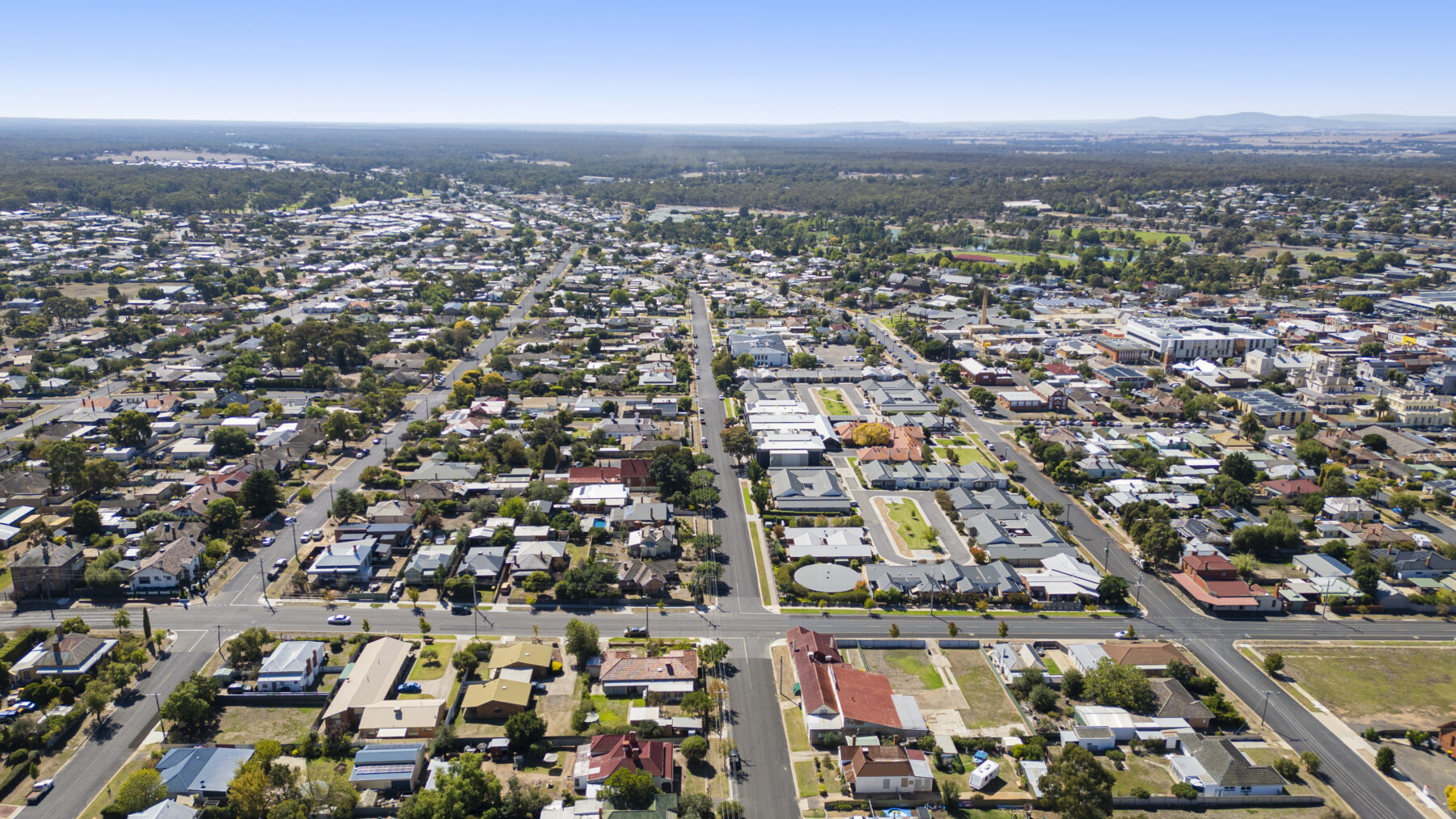 Property: 1/87 Inkerman Street, Maryborough, VIC, 3465 photo-4