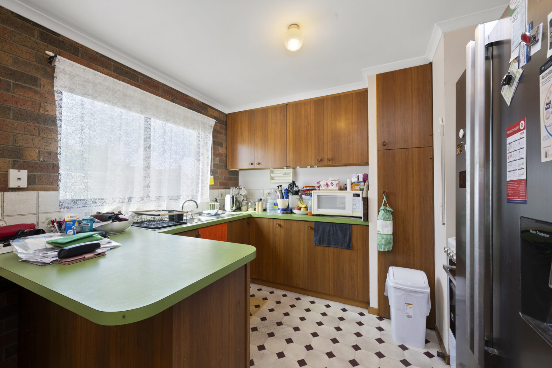 Property: 1/87 Inkerman Street, Maryborough, VIC, 3465 photo-1