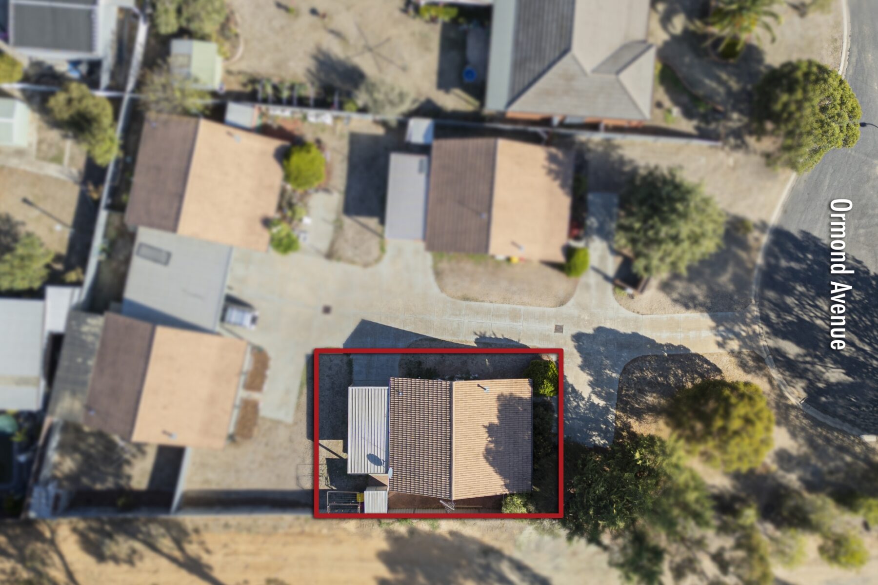 Property: 1/4 Ormond Avenue, Maryborough, VIC, 3465 photo-11