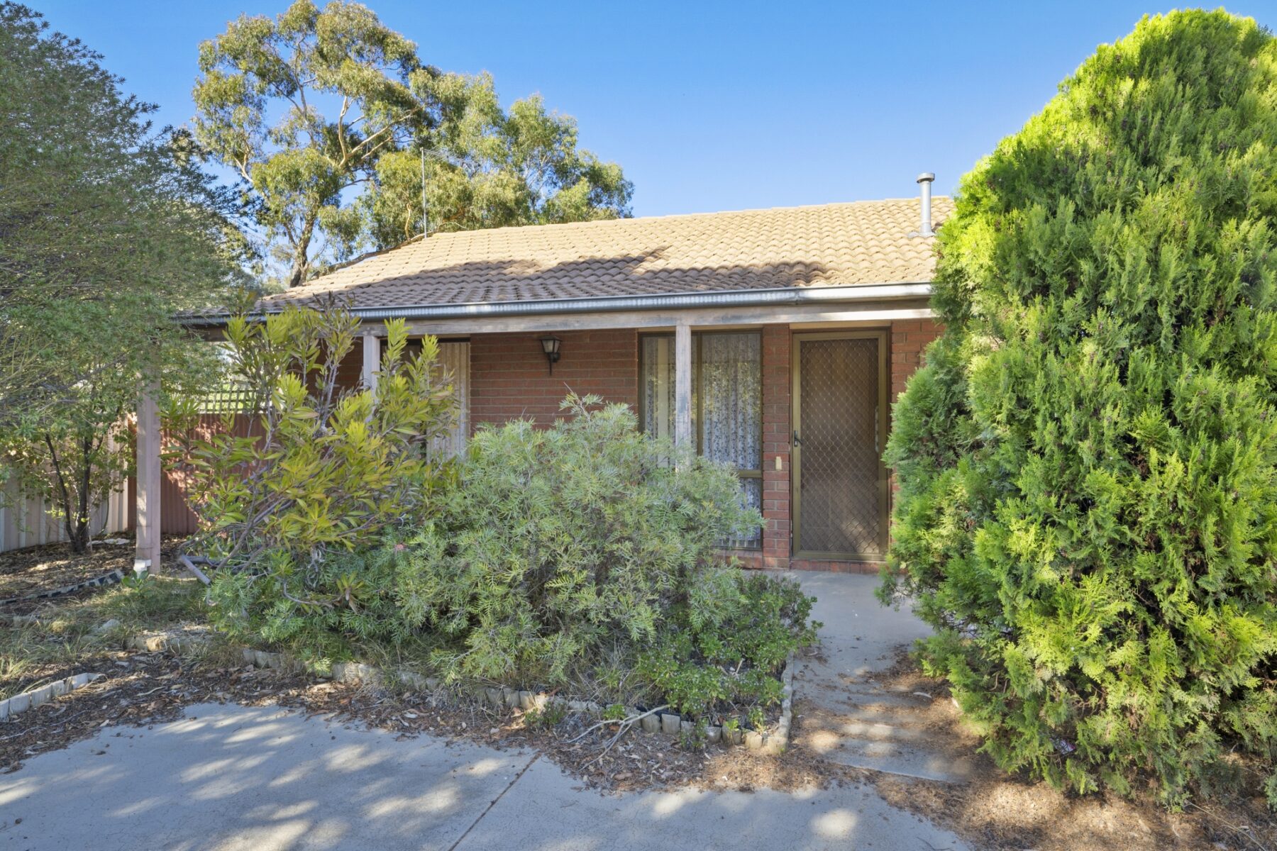 Property: 1/4 Ormond Avenue, Maryborough, VIC, 3465 photo-8