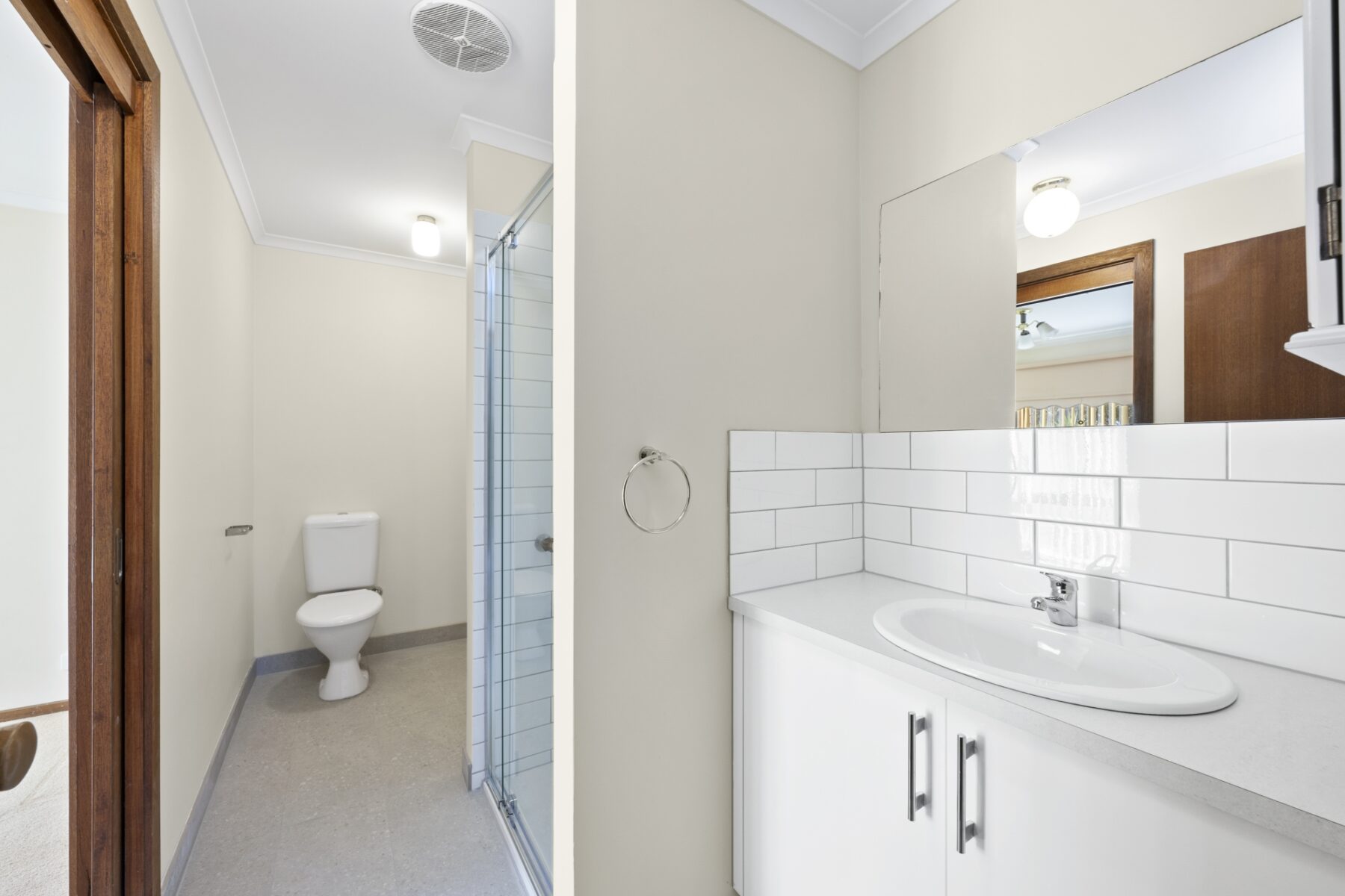 Property: 1/4 Ormond Avenue, Maryborough, VIC, 3465 photo-6