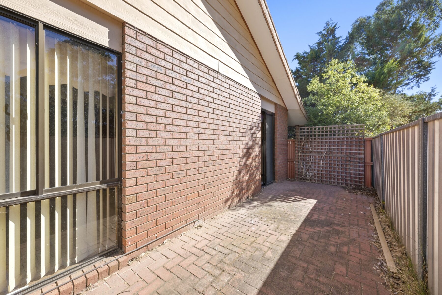 Property: 1/4 Ormond Avenue, Maryborough, VIC, 3465 photo-13