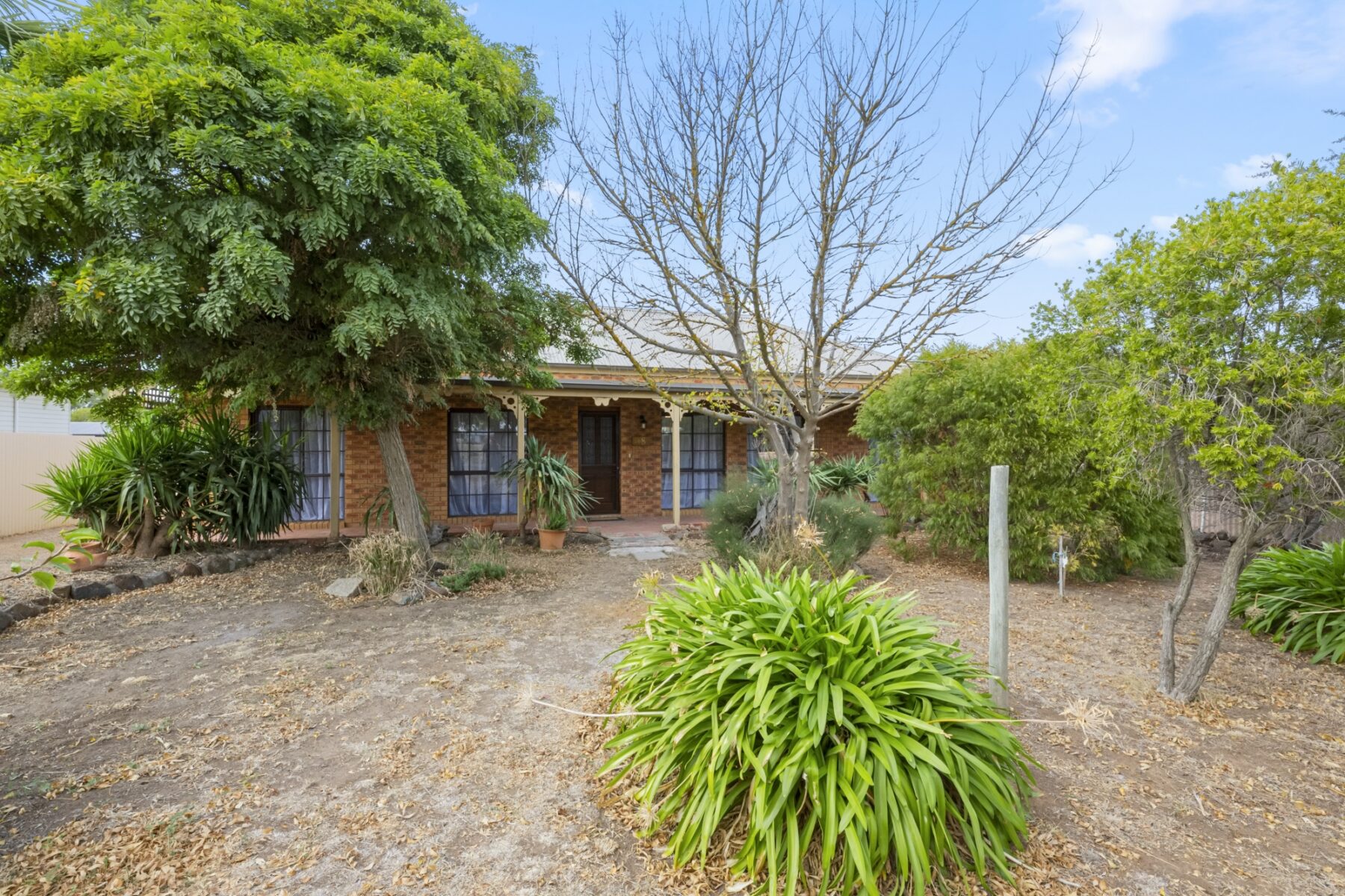 Property: 18 Hall Street, Carisbrook, VIC, 3464 photo-14