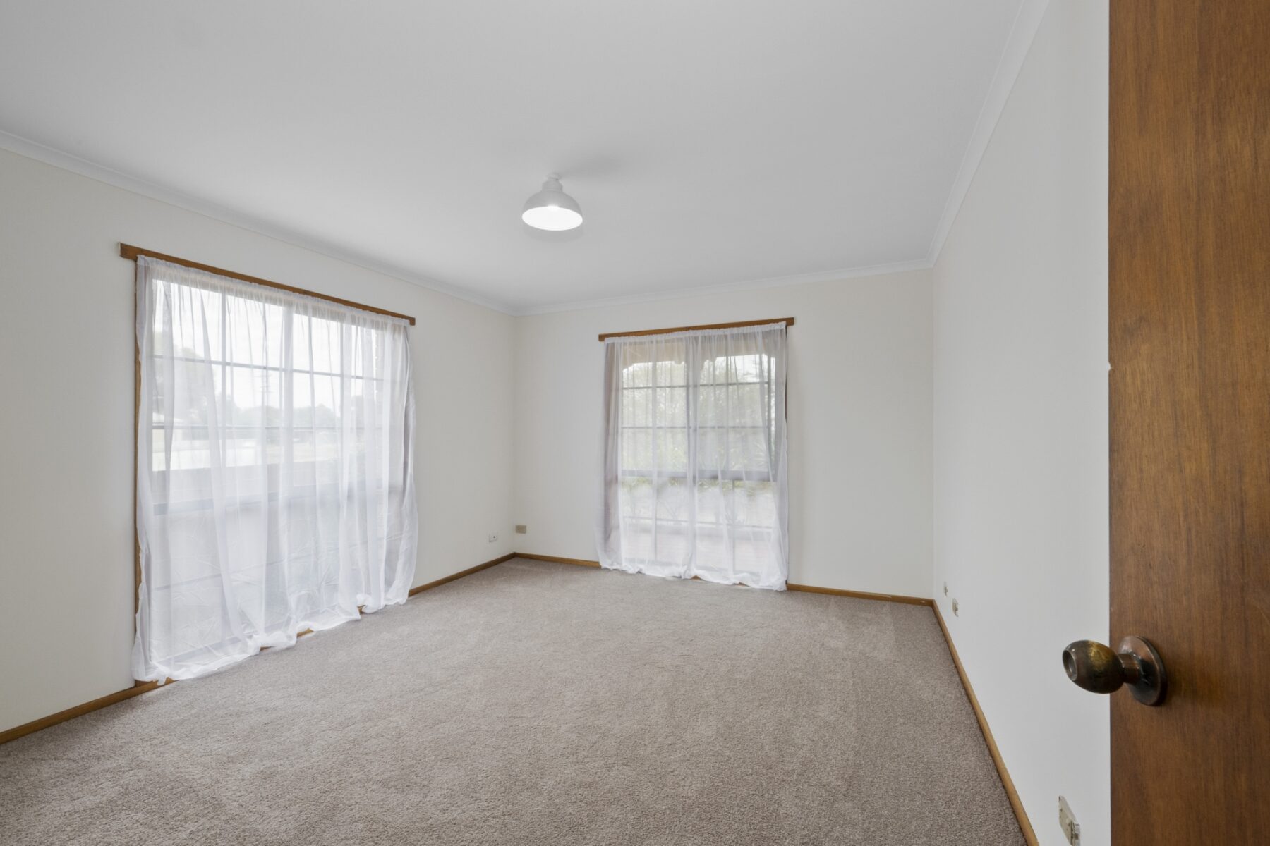 Property: 18 Hall Street, Carisbrook, VIC, 3464 photo-12