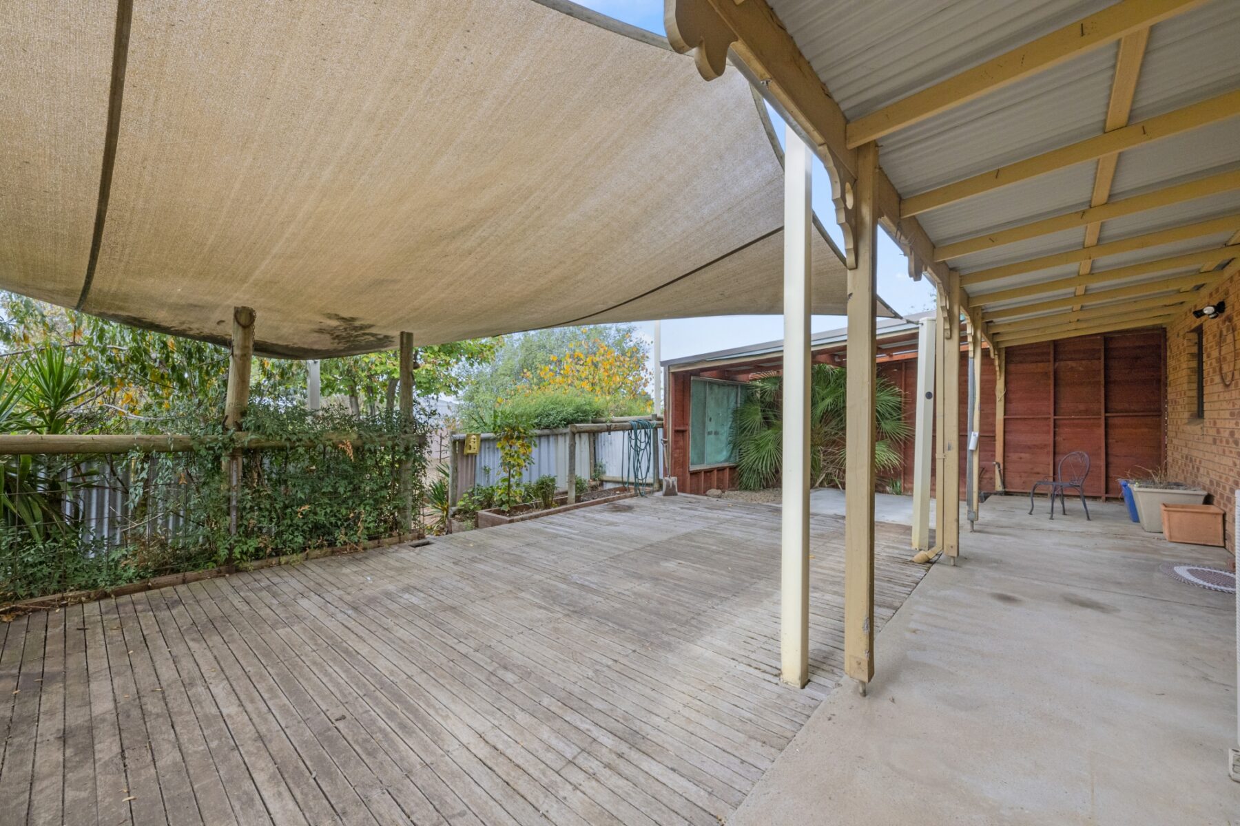 Property: 18 Hall Street, Carisbrook, VIC, 3464 photo-4