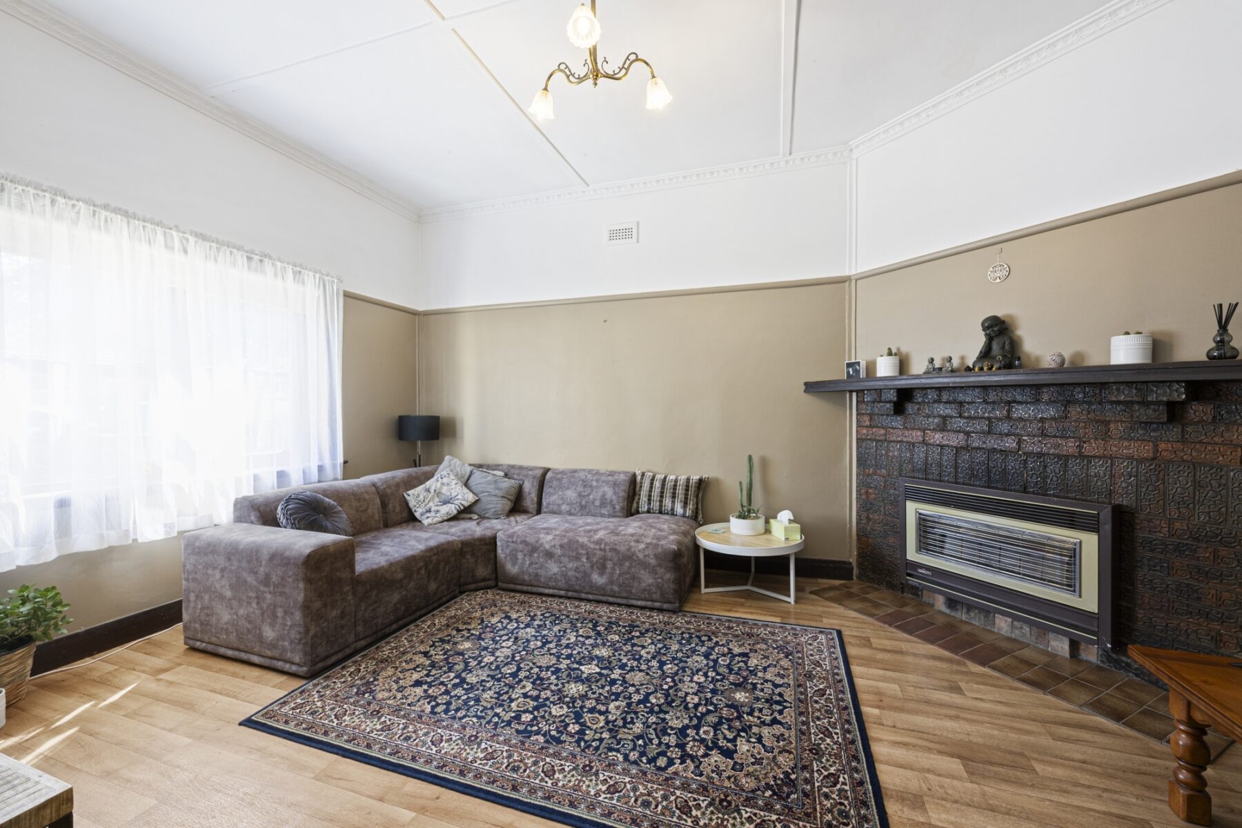Property: 26 Barkly Street, Maryborough, VIC, 3465 photo-1