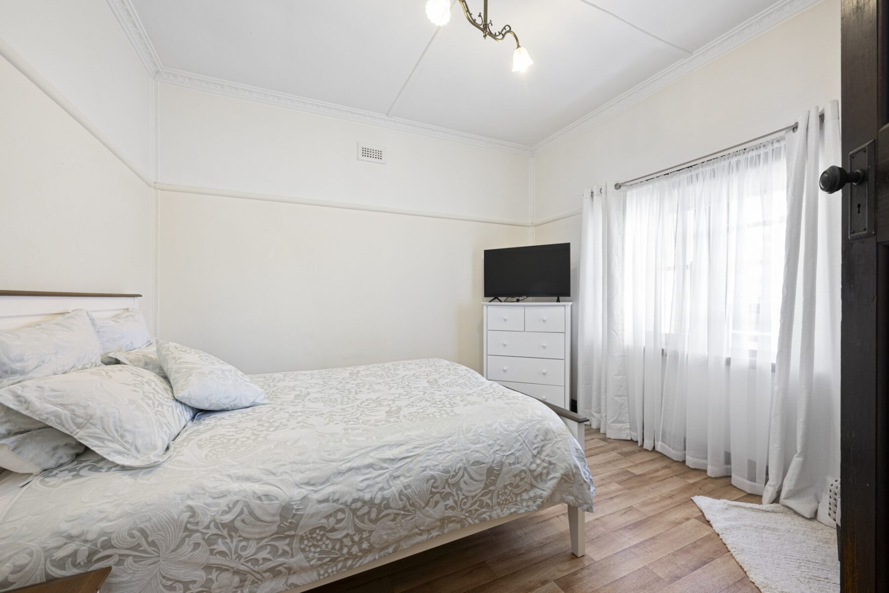 Property: 26 Barkly Street, Maryborough, VIC, 3465 photo-3