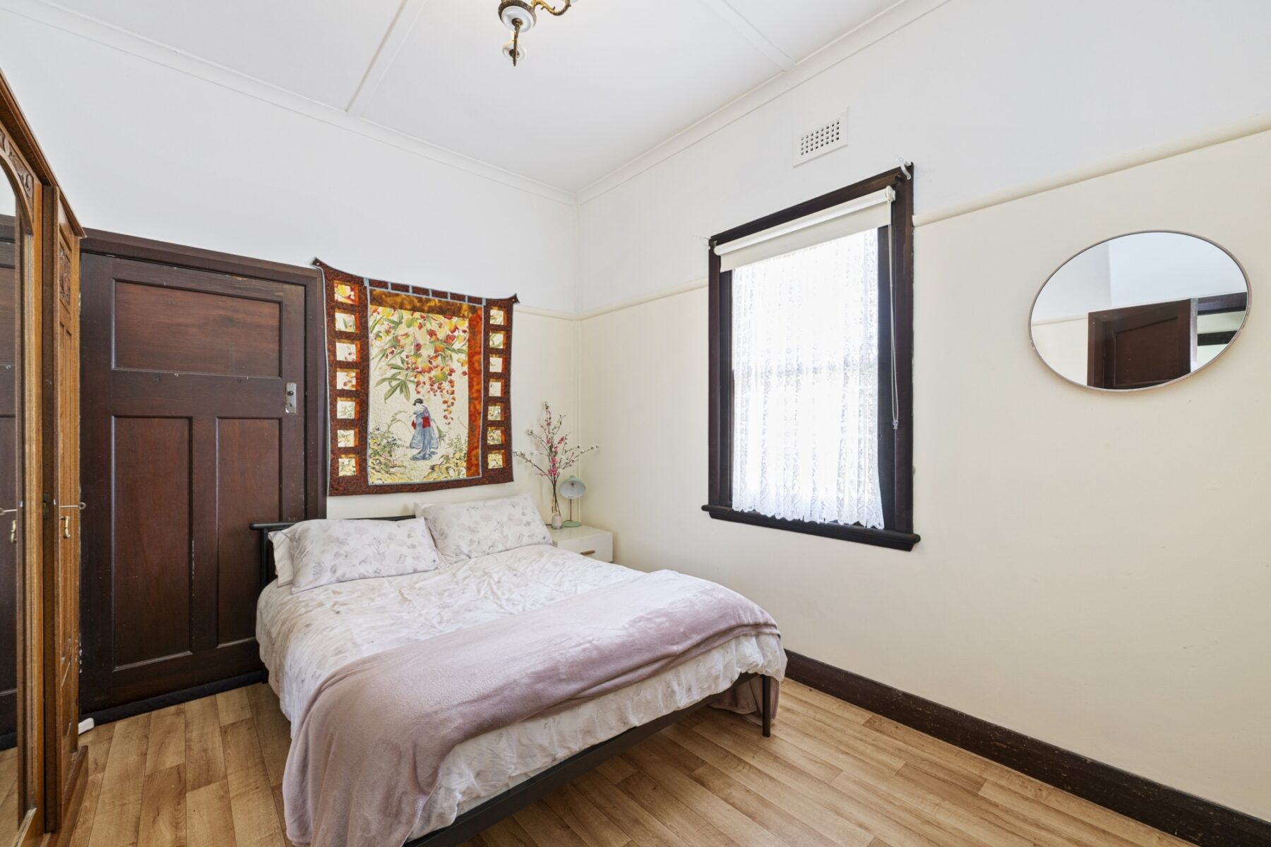 Property: 26 Barkly Street, Maryborough, VIC, 3465 photo-4