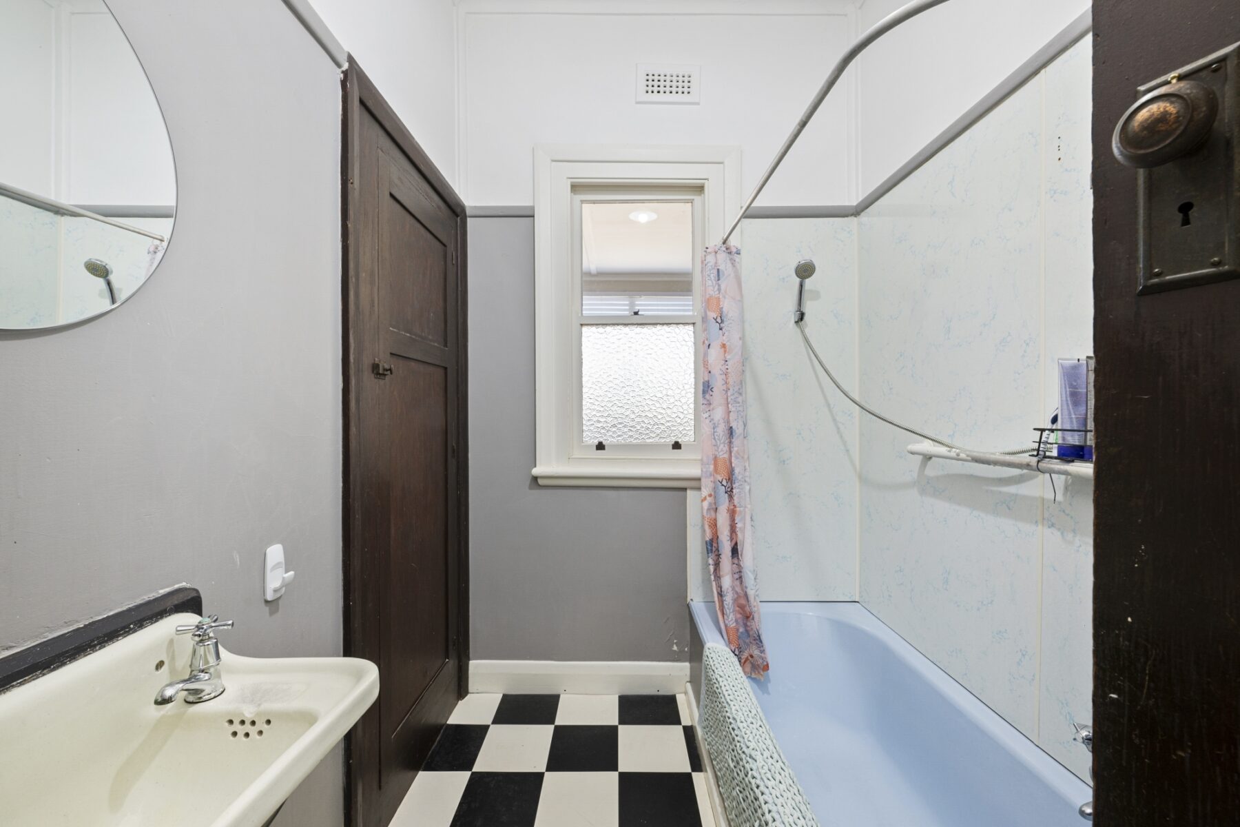 Property: 26 Barkly Street, Maryborough, VIC, 3465 photo-6