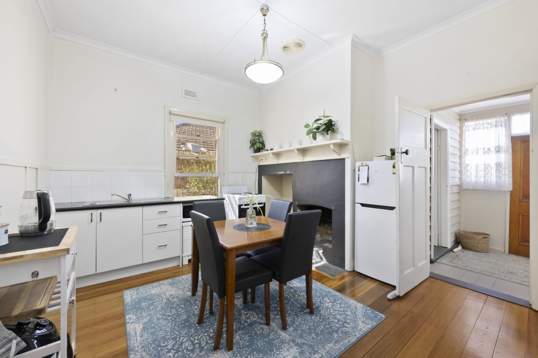 Property: 26 Barkly Street, Maryborough, VIC, 3465 photo-2