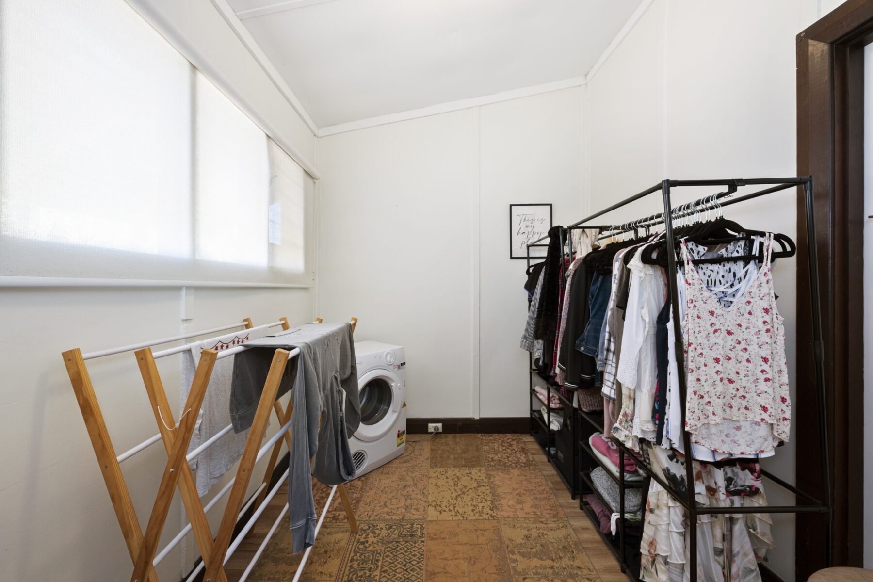 Property: 26 Barkly Street, Maryborough, VIC, 3465 photo-5