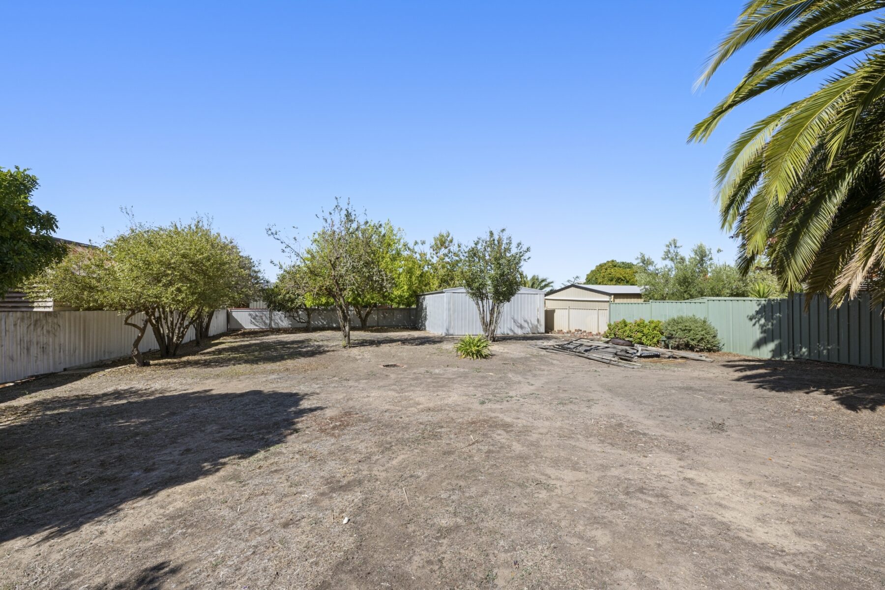 Property: 26 Barkly Street, Maryborough, VIC, 3465 photo-14
