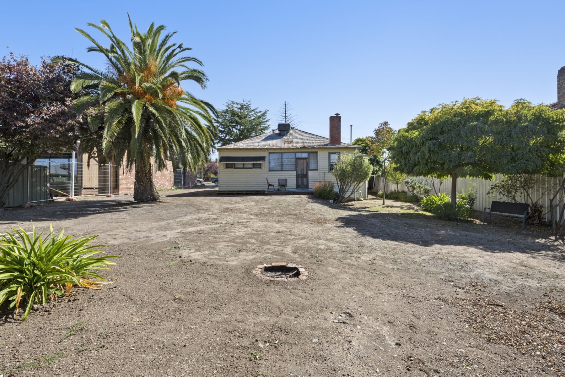 Property: 26 Barkly Street, Maryborough, VIC, 3465 photo-13
