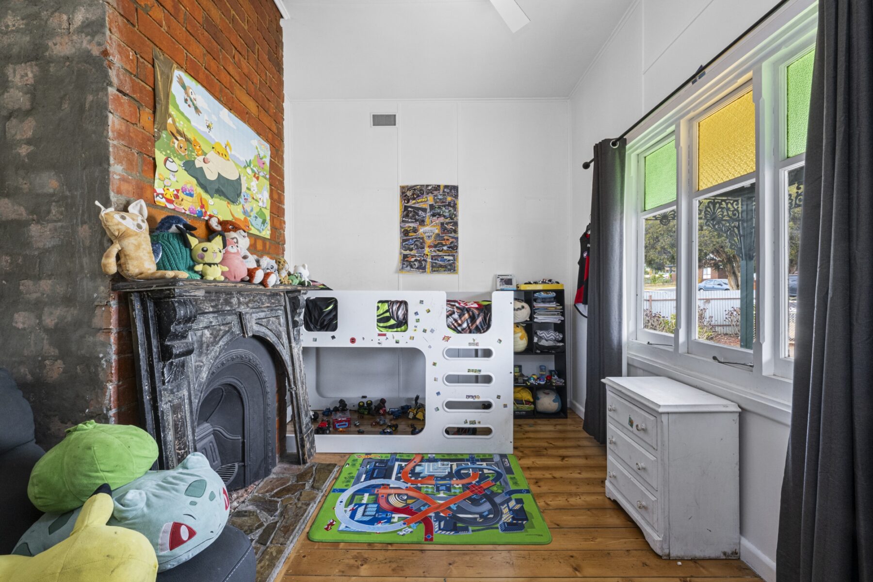 Property: 23 Fraser Street, Maryborough, VIC, 3465 photo-10