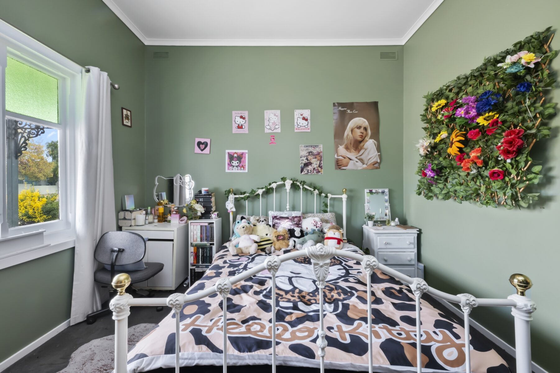 Property: 23 Fraser Street, Maryborough, VIC, 3465 photo-9