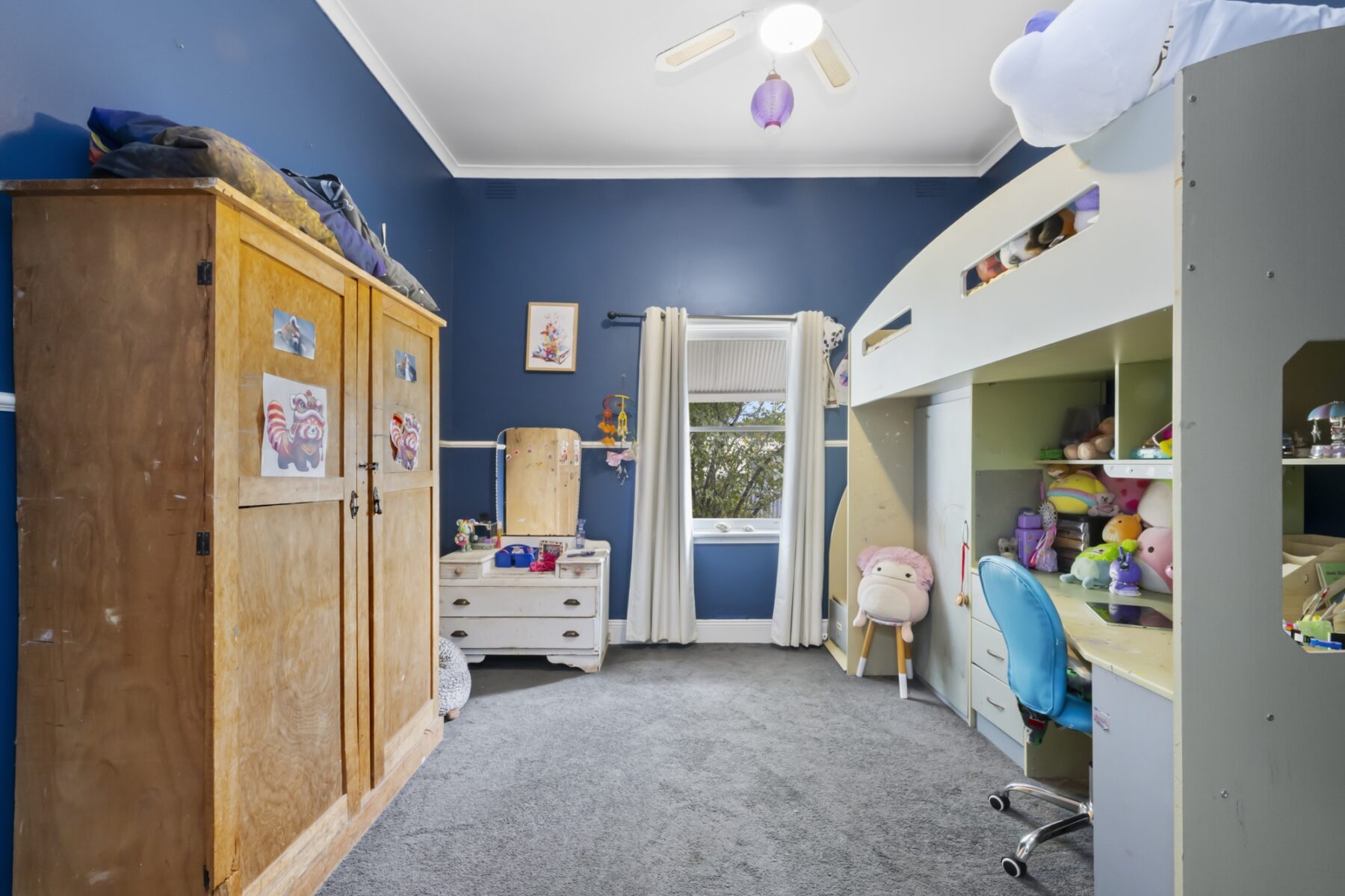 Property: 23 Fraser Street, Maryborough, VIC, 3465 photo-8