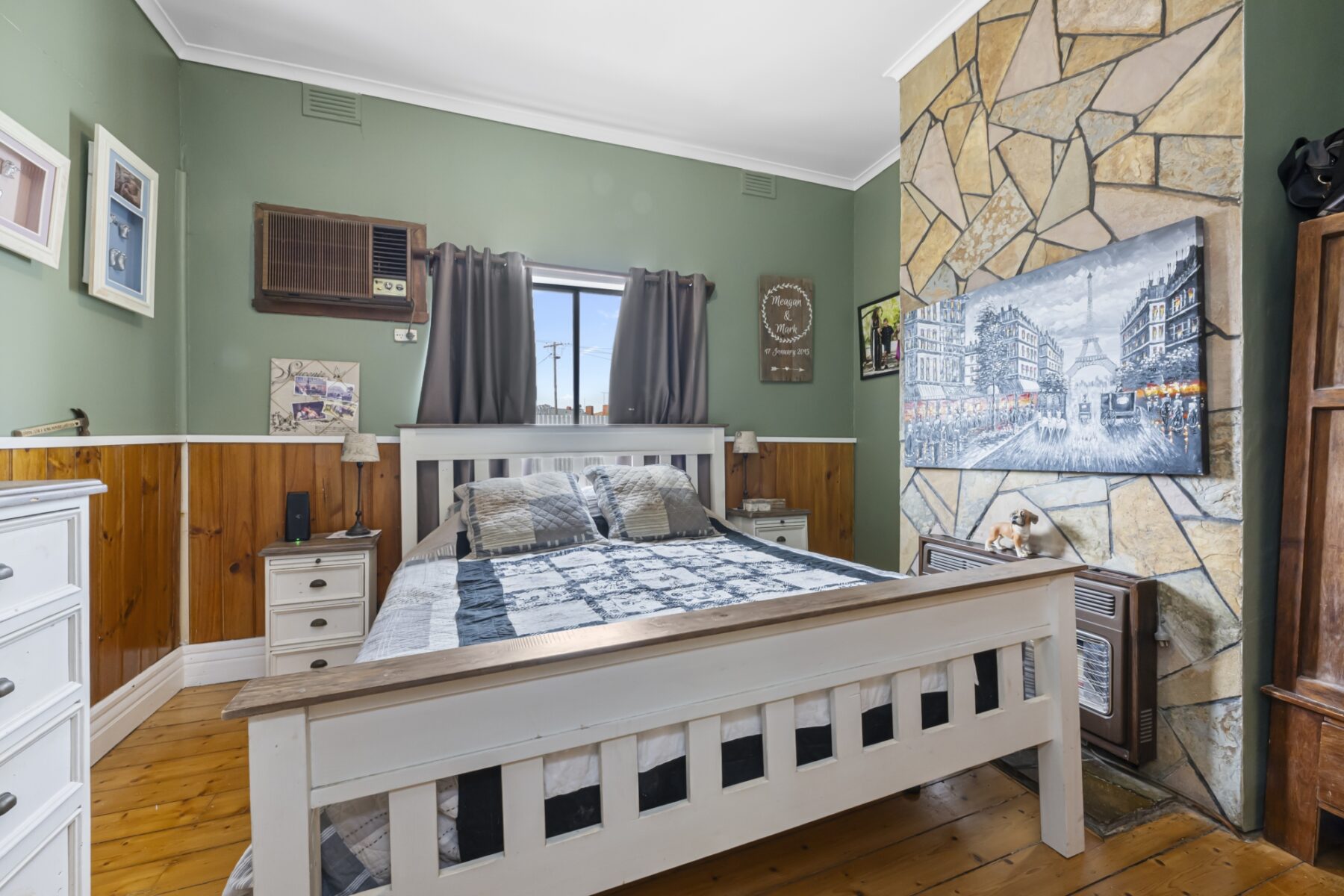 Property: 23 Fraser Street, Maryborough, VIC, 3465 photo-7