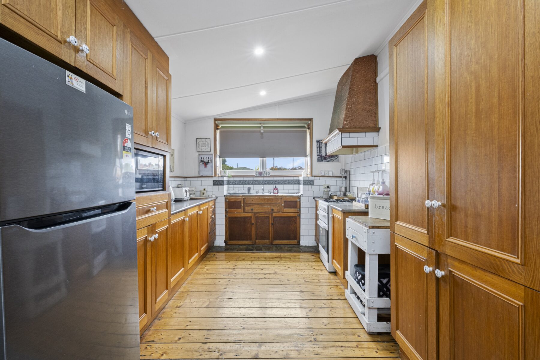 Property: 23 Fraser Street, Maryborough, VIC, 3465 photo-6