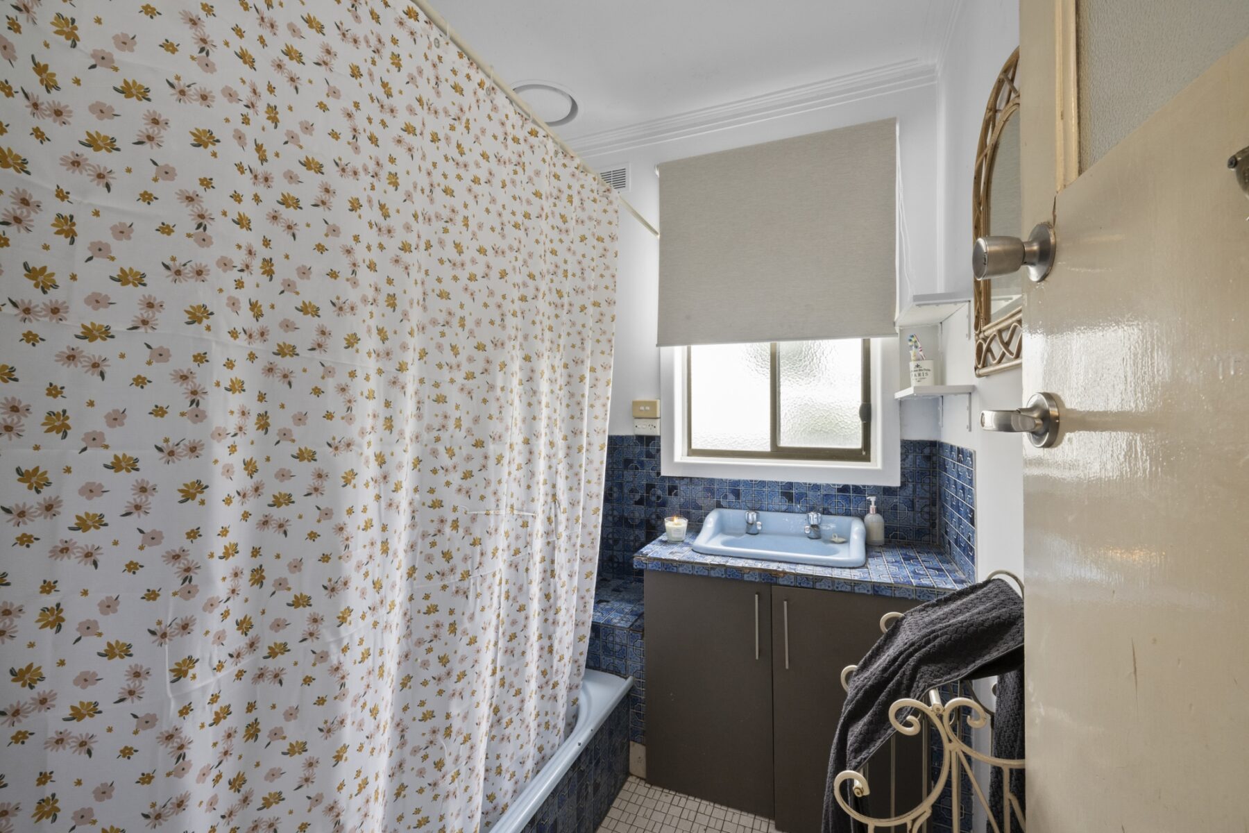 Property: 23 Fraser Street, Maryborough, VIC, 3465 photo-5