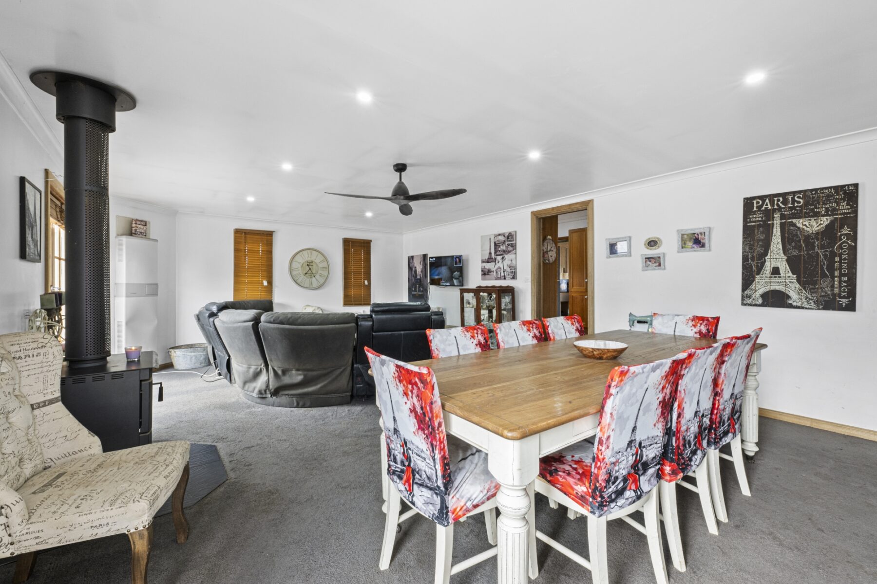 Property: 23 Fraser Street, Maryborough, VIC, 3465 photo-4