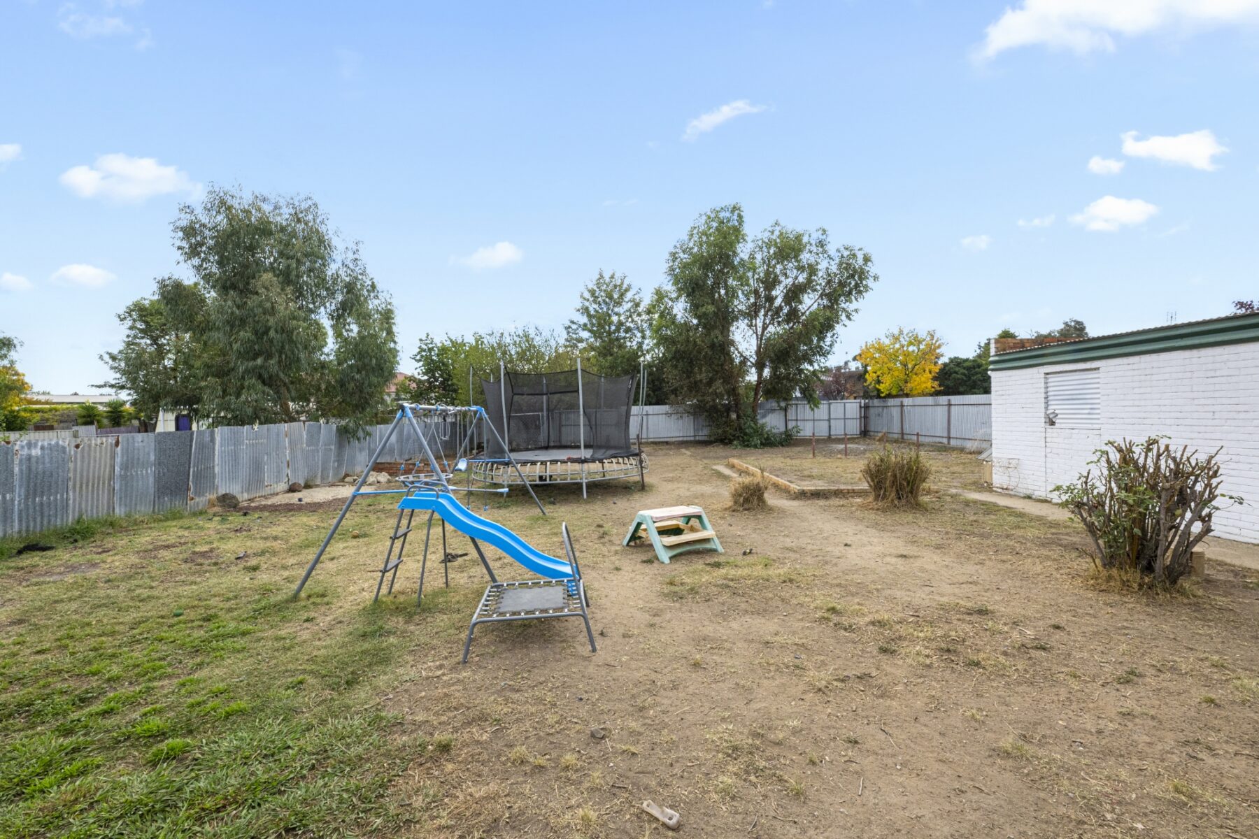 Property: 23 Fraser Street, Maryborough, VIC, 3465 photo-1