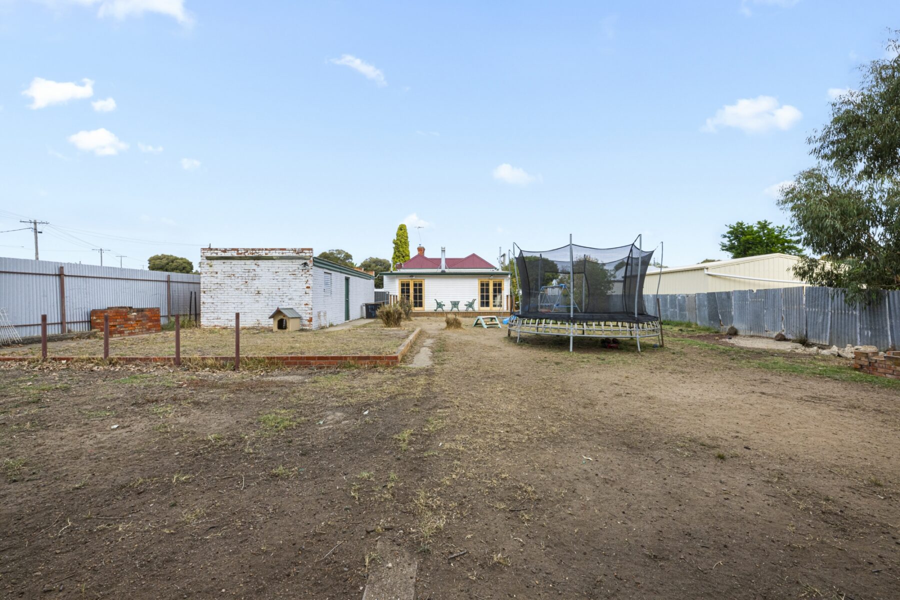 Property: 23 Fraser Street, Maryborough, VIC, 3465 photo-16