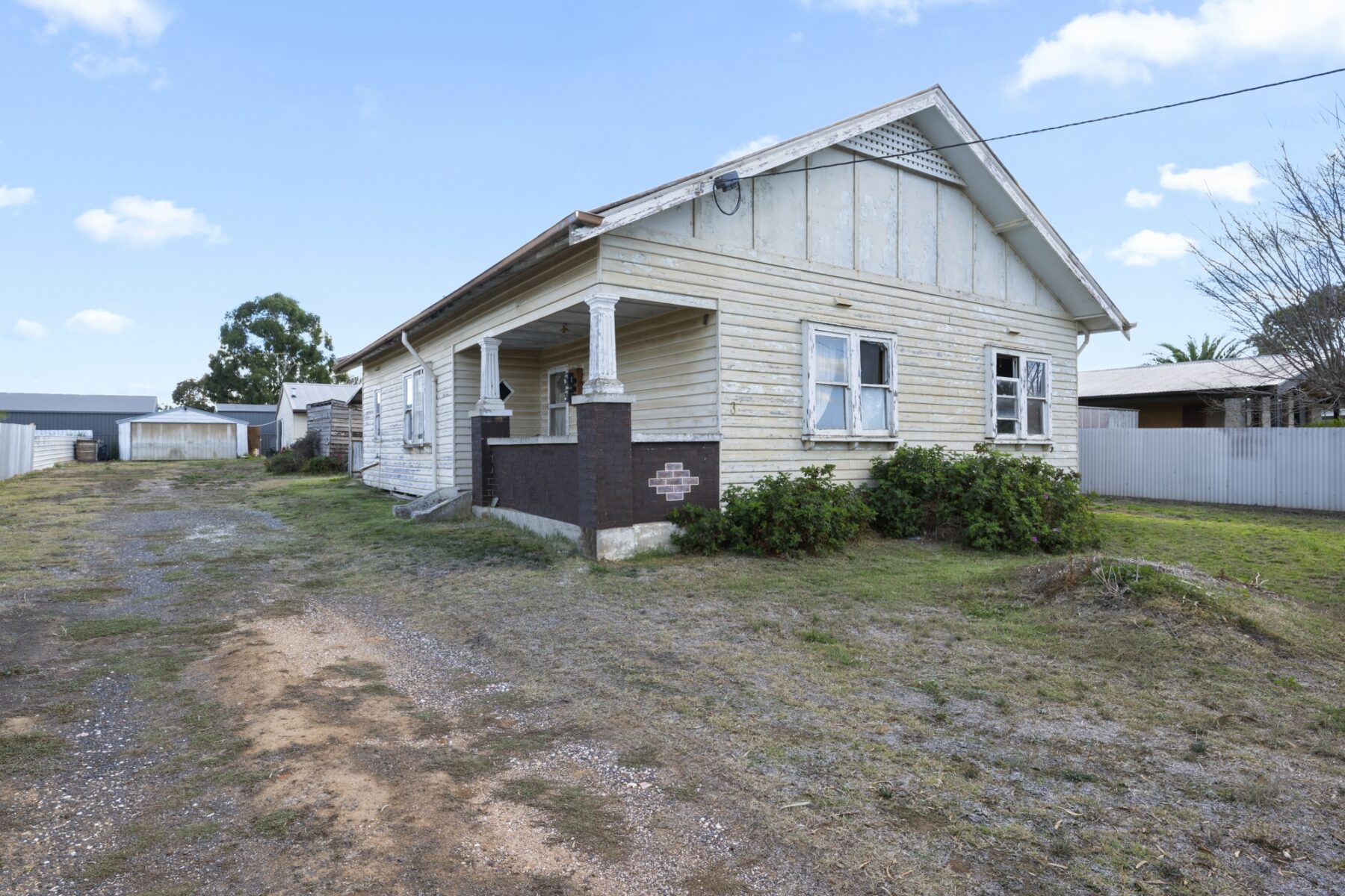 Property: 3 Harrison Street, Maryborough, VIC, 3465 photo-13
