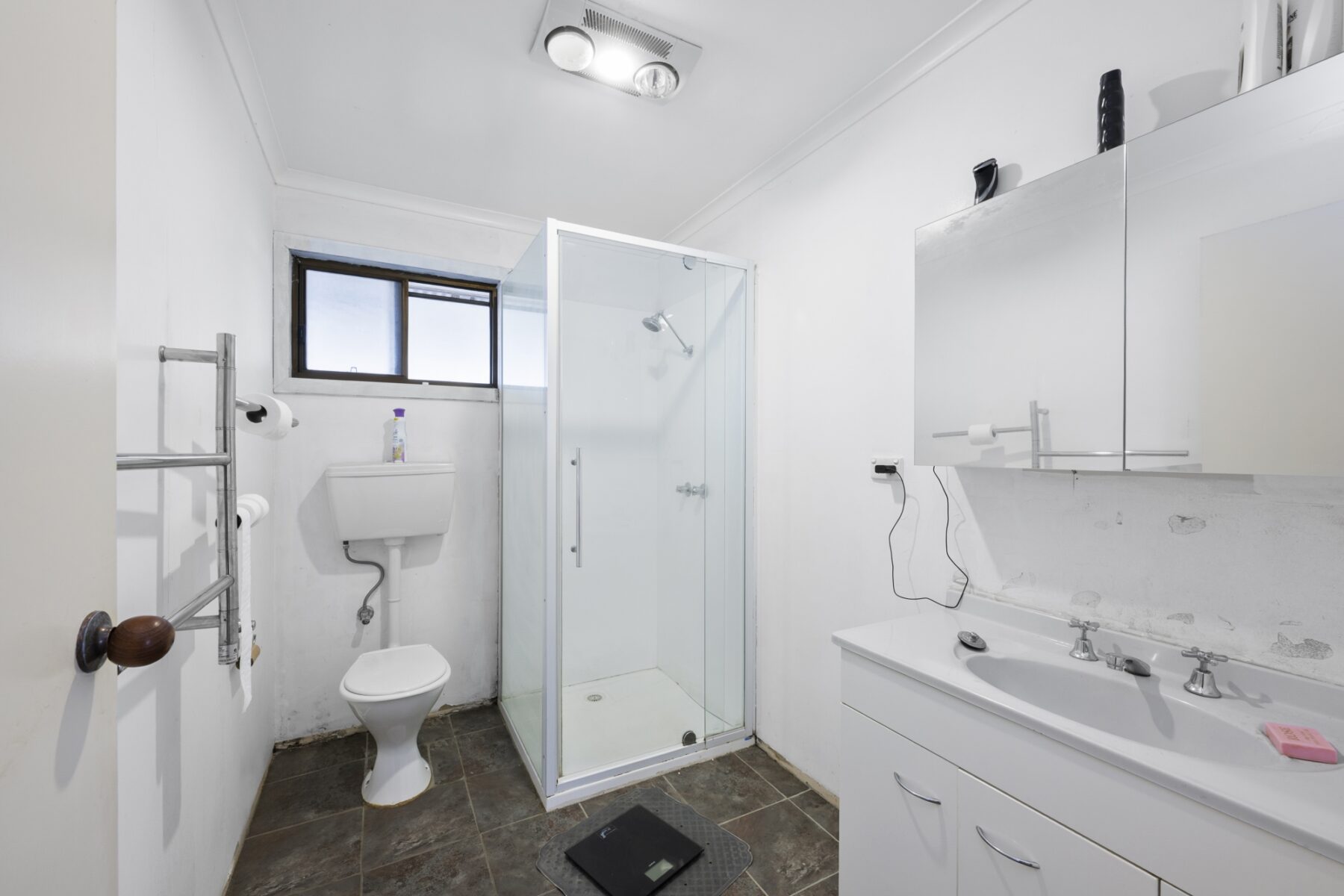 Property: 3 Harrison Street, Maryborough, VIC, 3465 photo-11