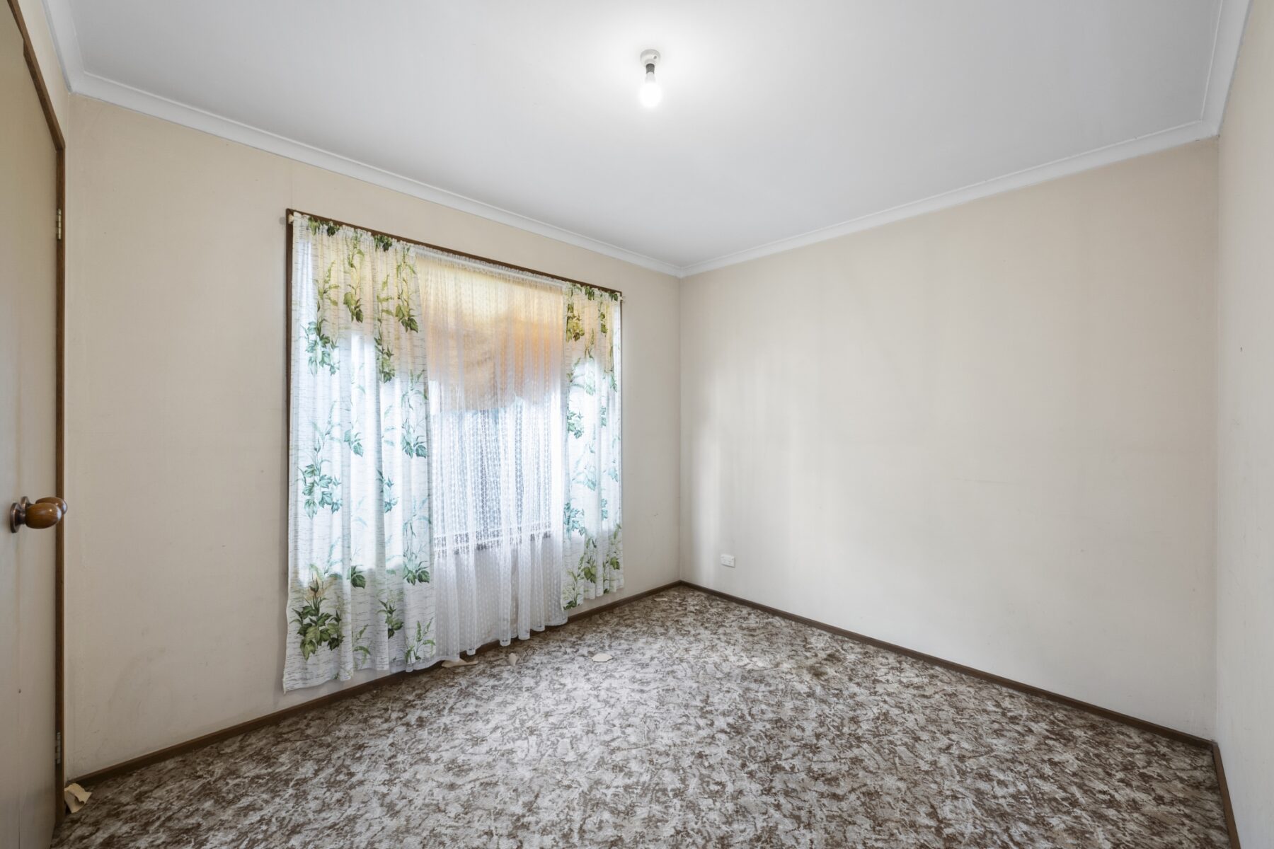 Property: 3 Harrison Street, Maryborough, VIC, 3465 photo-10