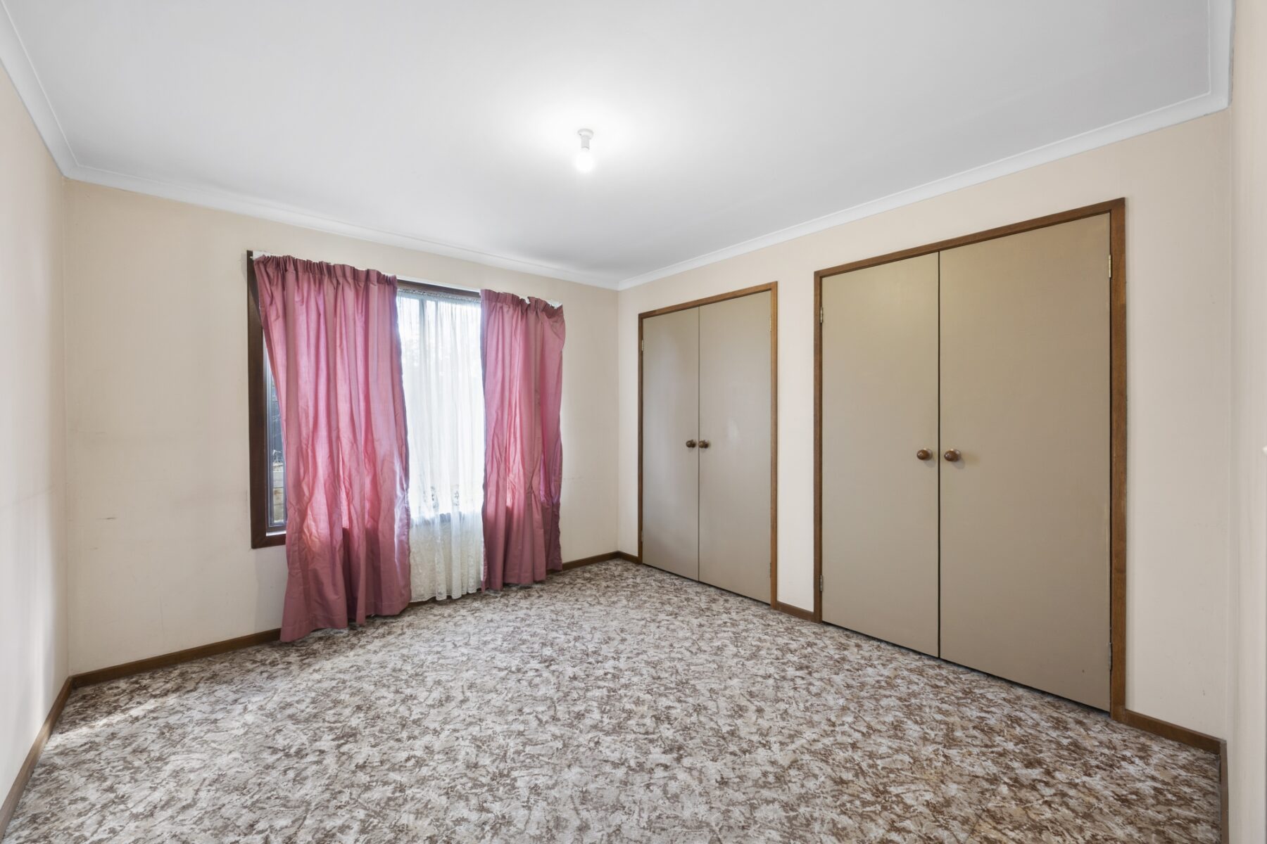 Property: 3 Harrison Street, Maryborough, VIC, 3465 photo-9
