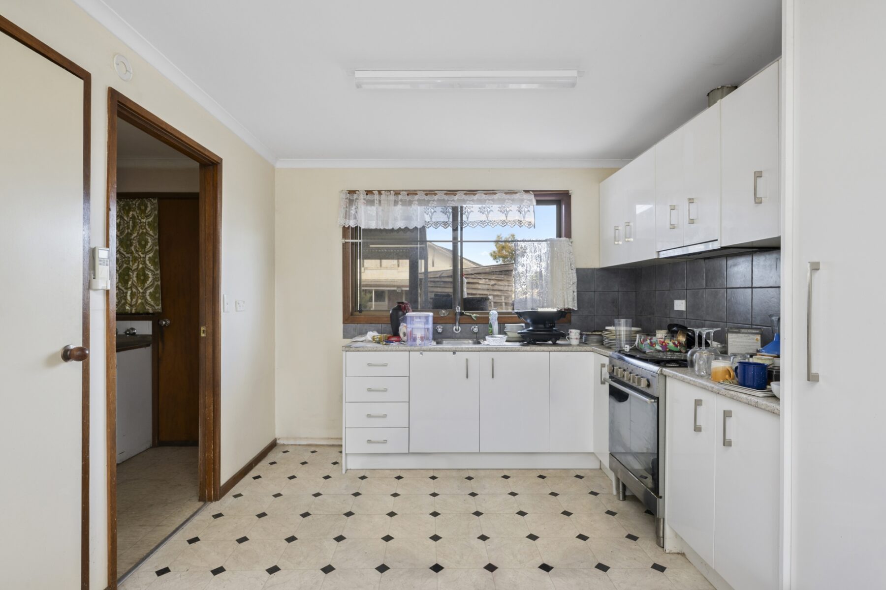 Property: 3 Harrison Street, Maryborough, VIC, 3465 photo-8