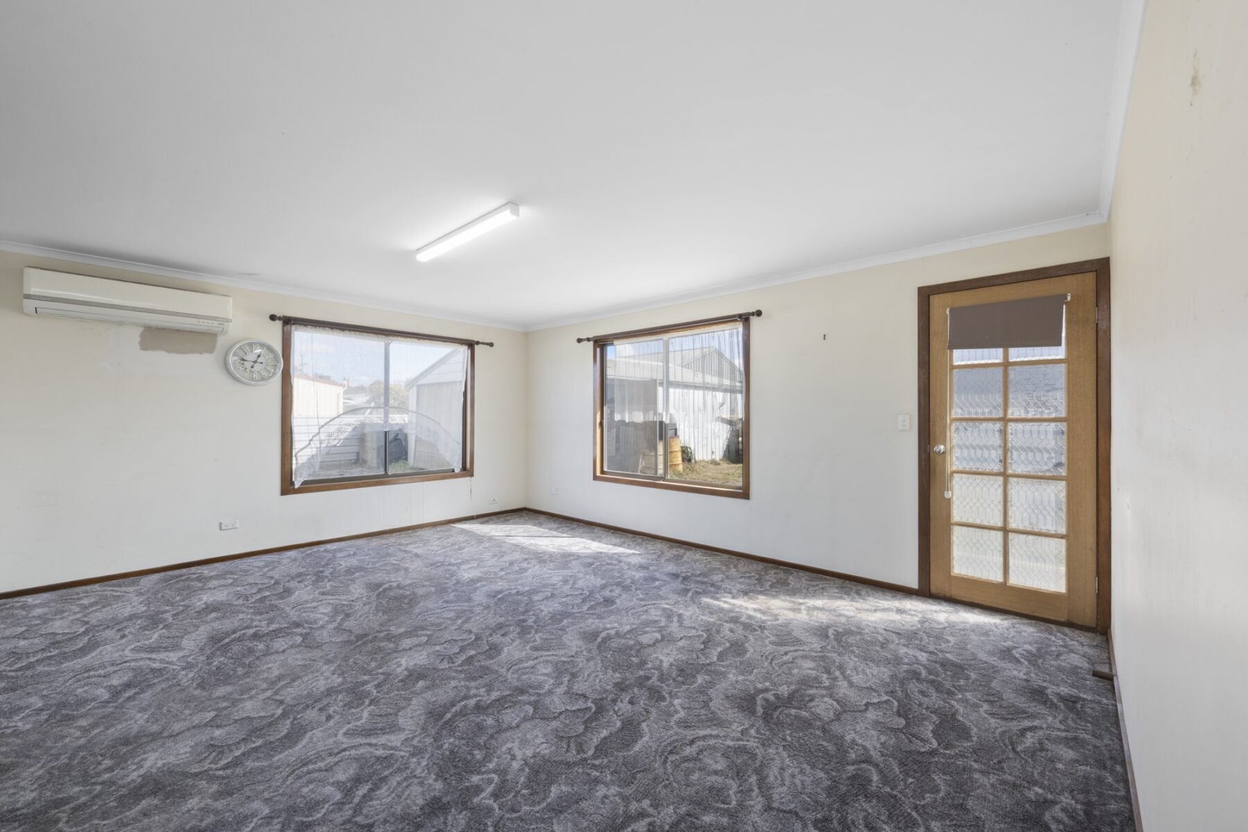 Property: 3 Harrison Street, Maryborough, VIC, 3465 photo-7