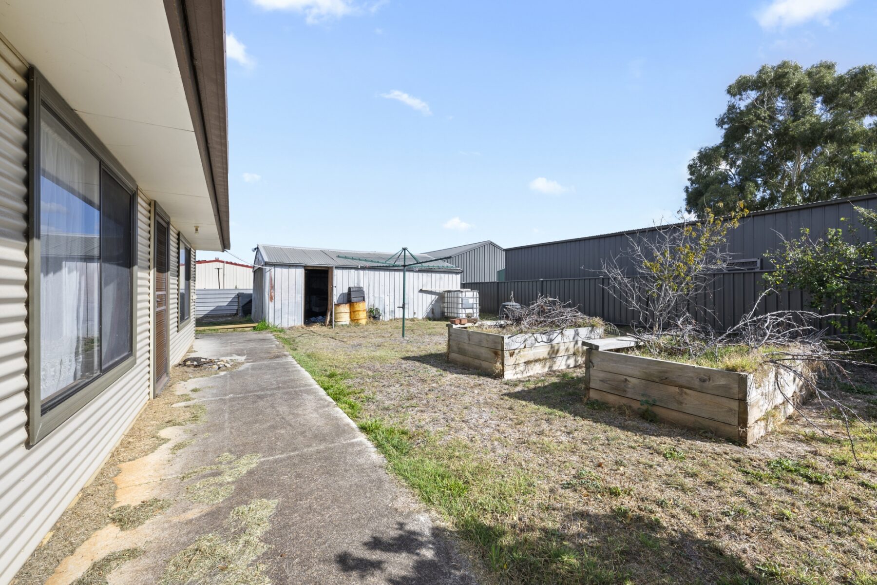 Property: 3 Harrison Street, Maryborough, VIC, 3465 photo-6