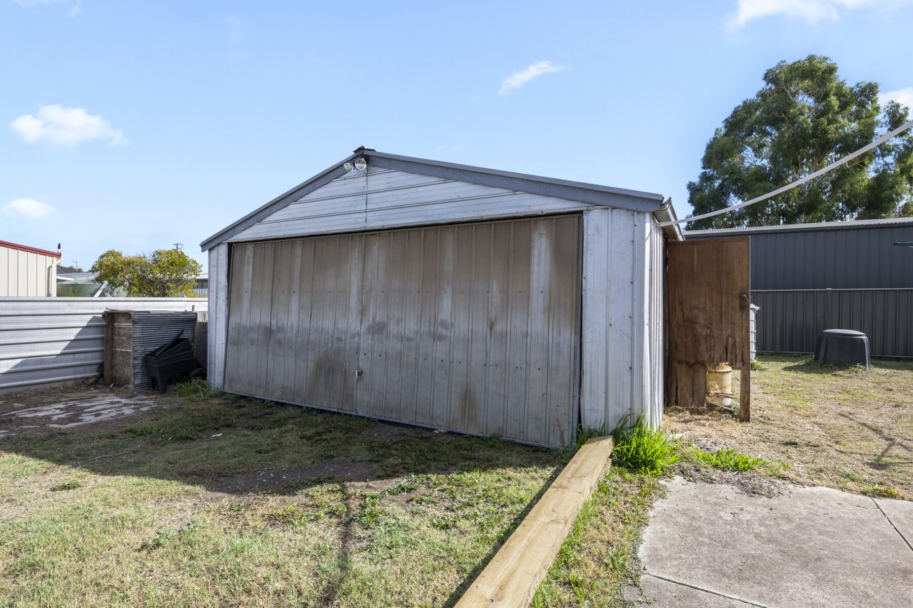 Property: 3 Harrison Street, Maryborough, VIC, 3465 photo-5