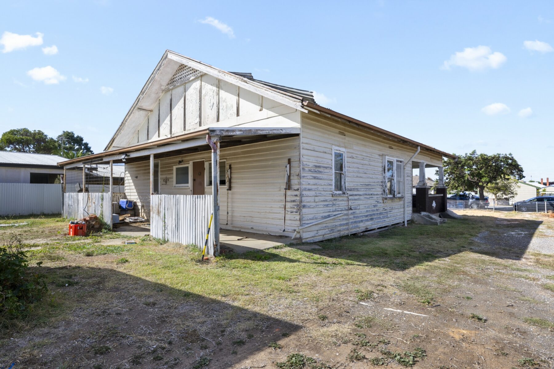 Property: 3 Harrison Street, Maryborough, VIC, 3465 photo-4