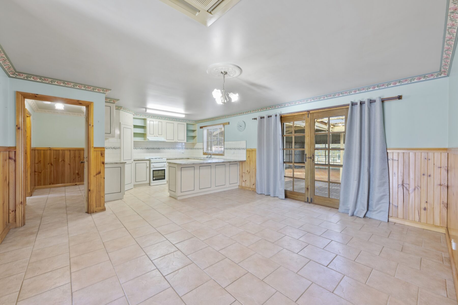Property: 7 Massimo Court, Maryborough, VIC, 3465 photo-15