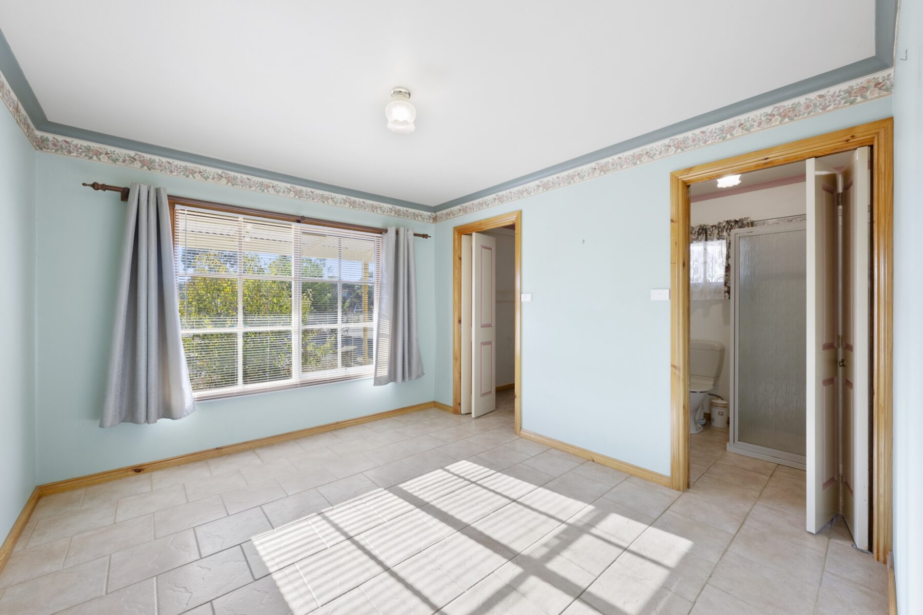 Property: 7 Massimo Court, Maryborough, VIC, 3465 photo-14