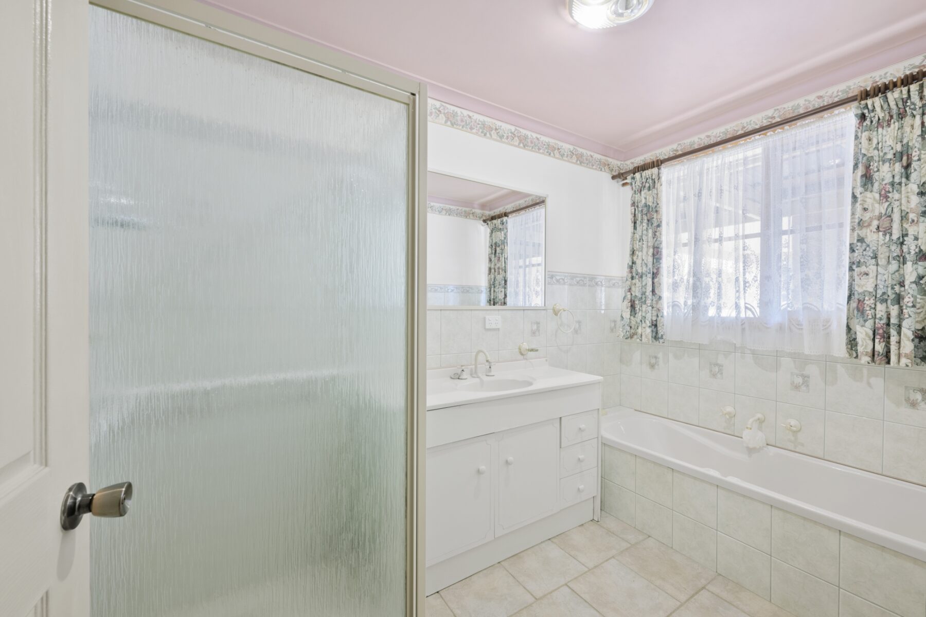 Property: 7 Massimo Court, Maryborough, VIC, 3465 photo-13