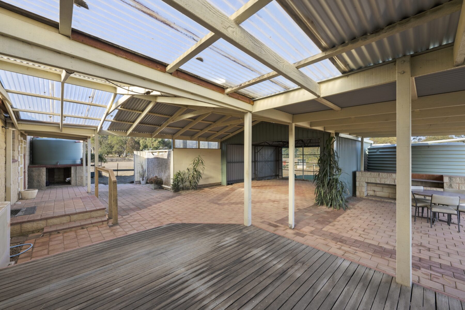 Property: 7 Massimo Court, Maryborough, VIC, 3465 photo-12