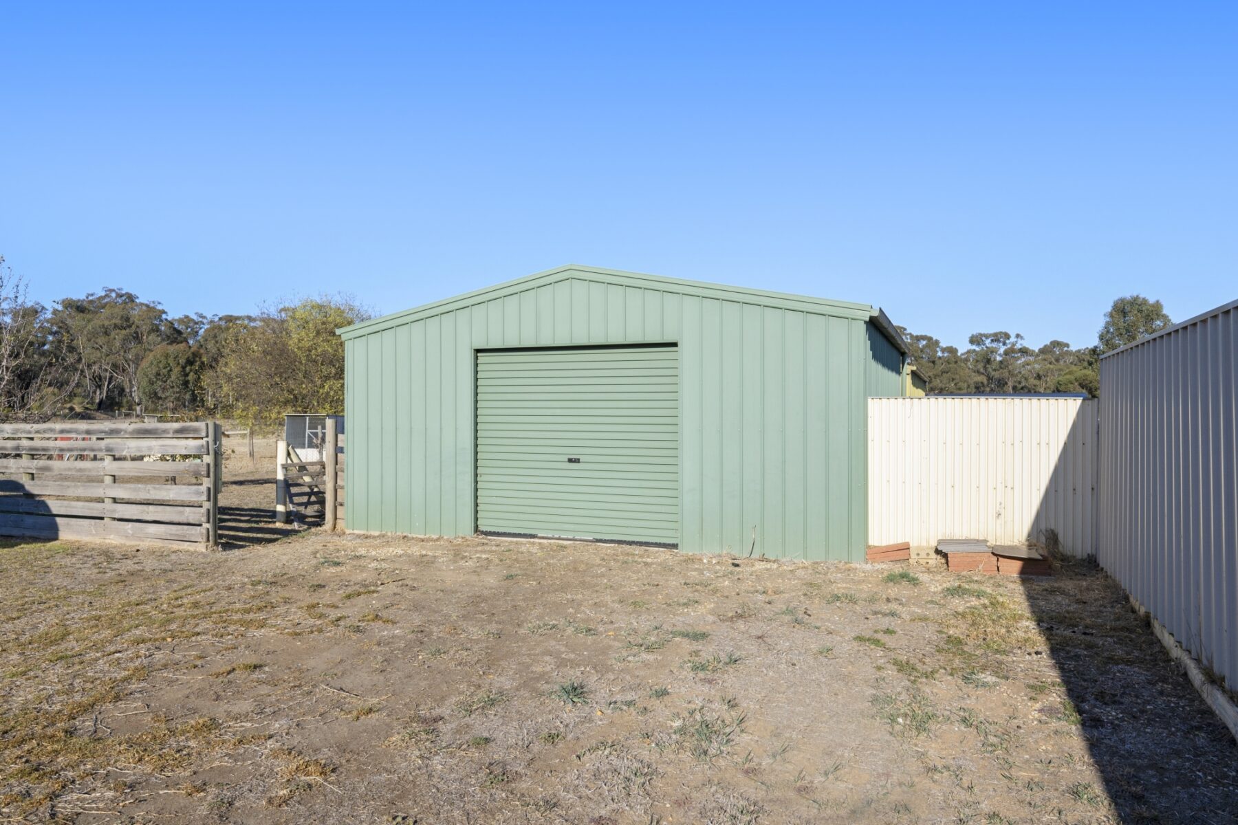 Property: 7 Massimo Court, Maryborough, VIC, 3465 photo-11