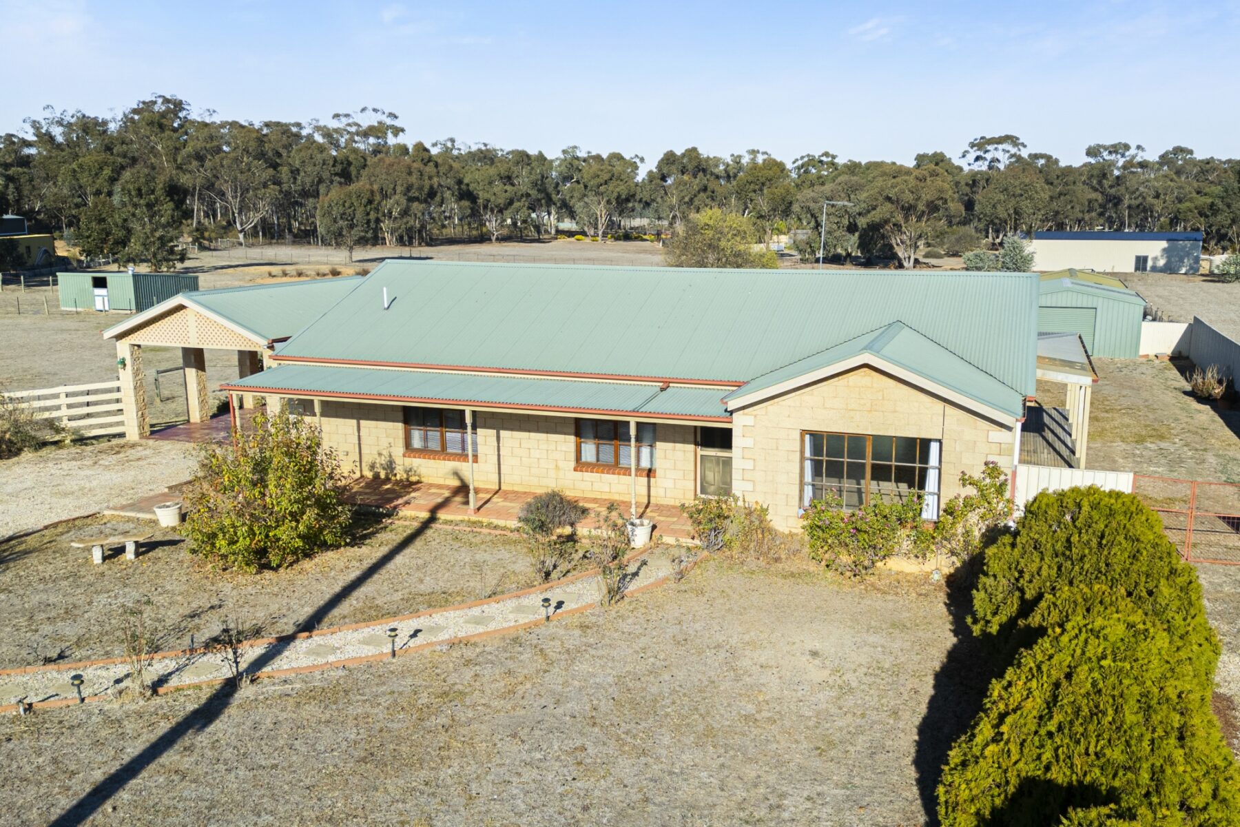 Property: 7 Massimo Court, Maryborough, VIC, 3465 photo-10