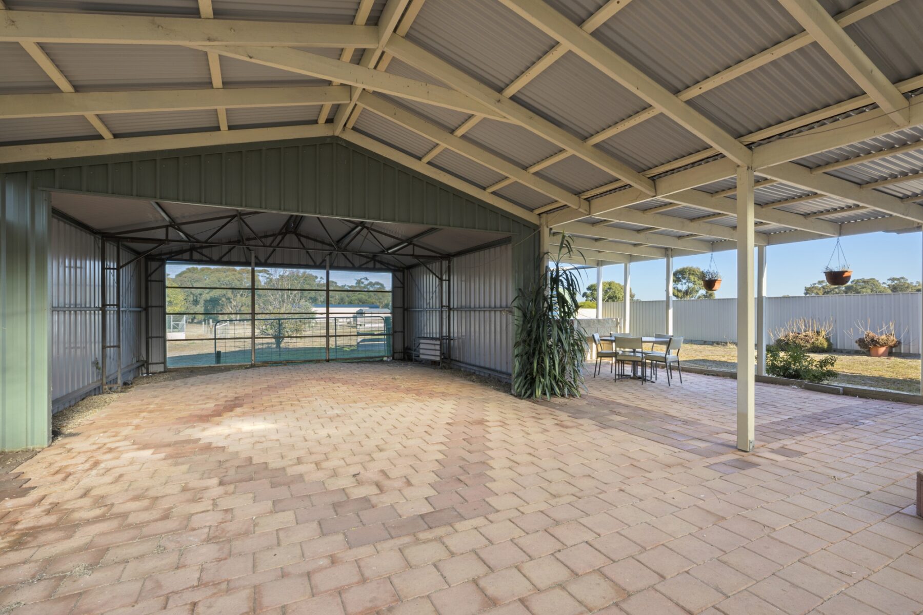 Property: 7 Massimo Court, Maryborough, VIC, 3465 photo-4