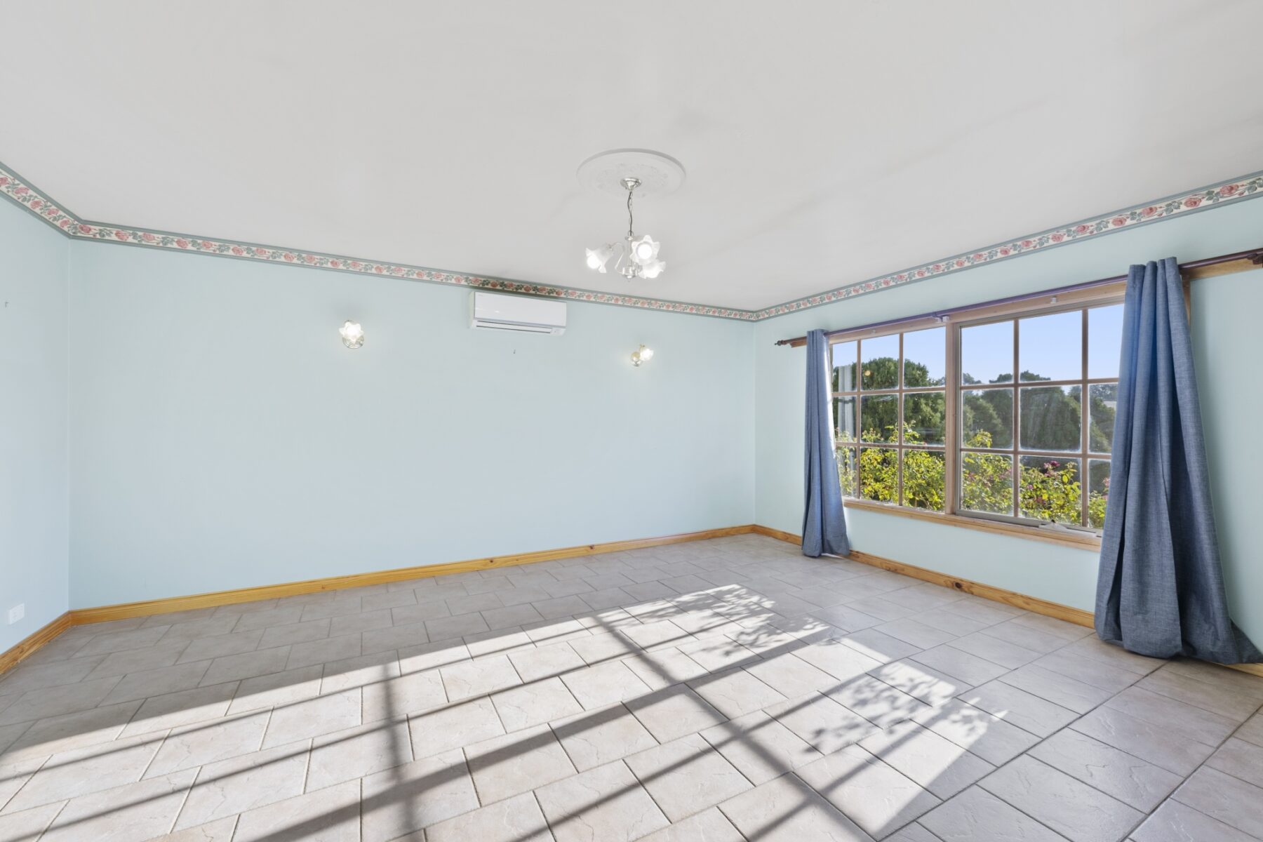 Property: 7 Massimo Court, Maryborough, VIC, 3465 photo-18