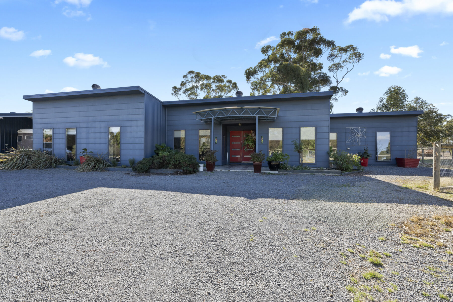 Property: 13 Middle Bridge Road, Betley, VIC, 3472 photo-19