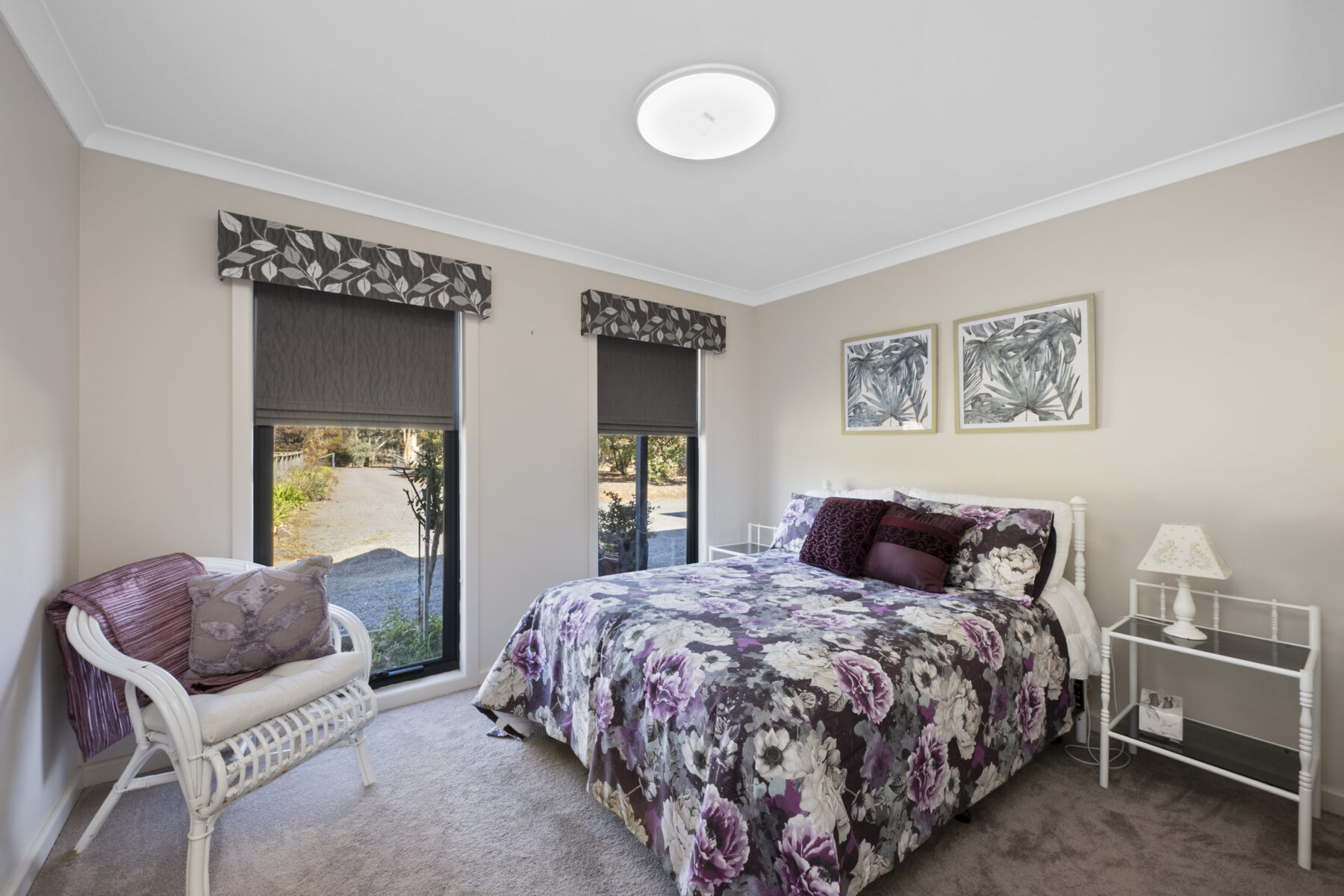 Property: 13 Middle Bridge Road, Betley, VIC, 3472 photo-20
