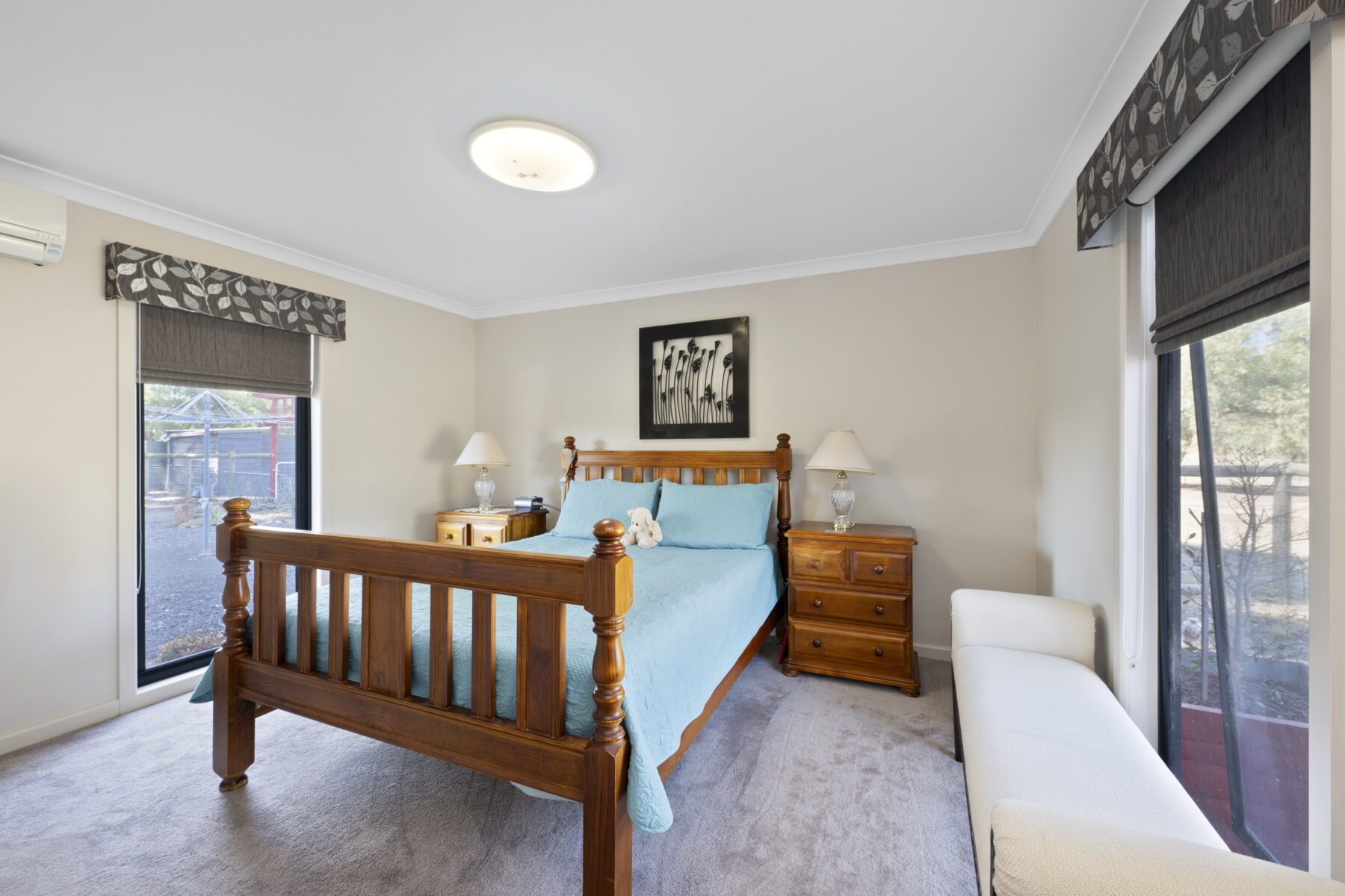 Property: 13 Middle Bridge Road, Betley, VIC, 3472 photo-21