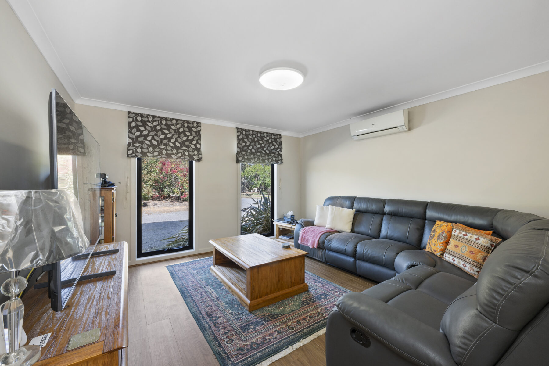 Property: 13 Middle Bridge Road, Betley, VIC, 3472 photo-23