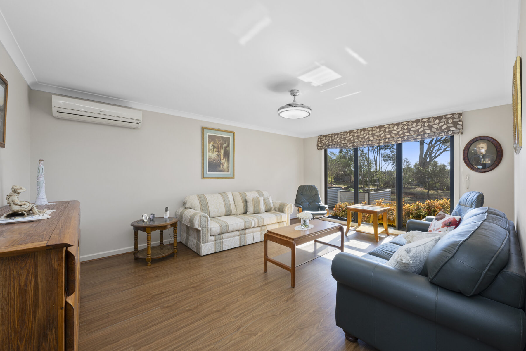 Property: 13 Middle Bridge Road, Betley, VIC, 3472 photo-24