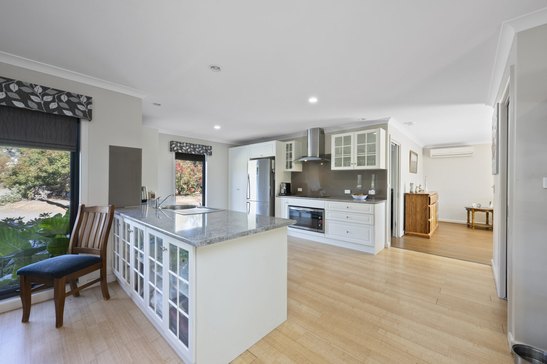 Property: 13 Middle Bridge Road, Betley, VIC, 3472 photo-13
