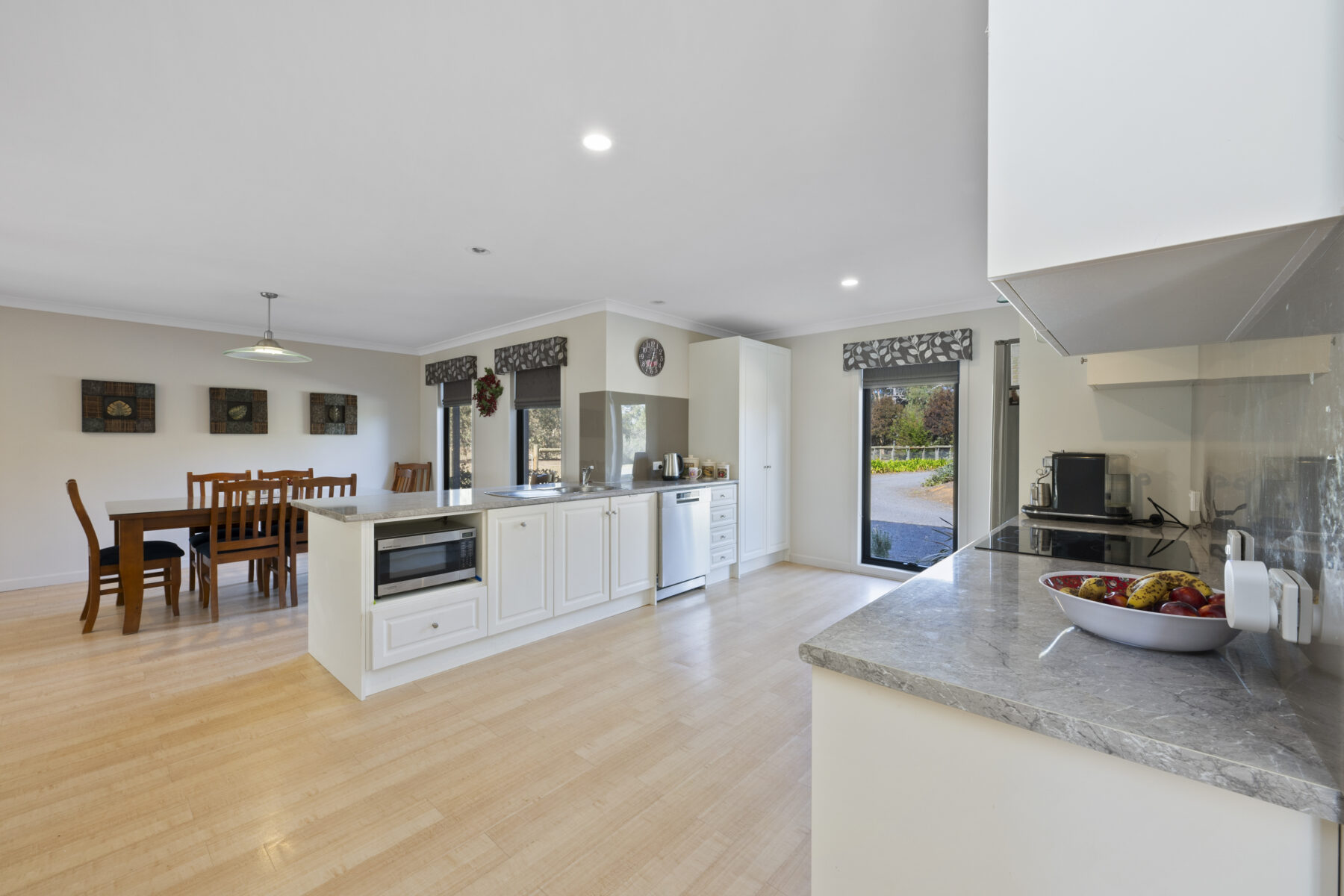 Property: 13 Middle Bridge Road, Betley, VIC, 3472 photo-12